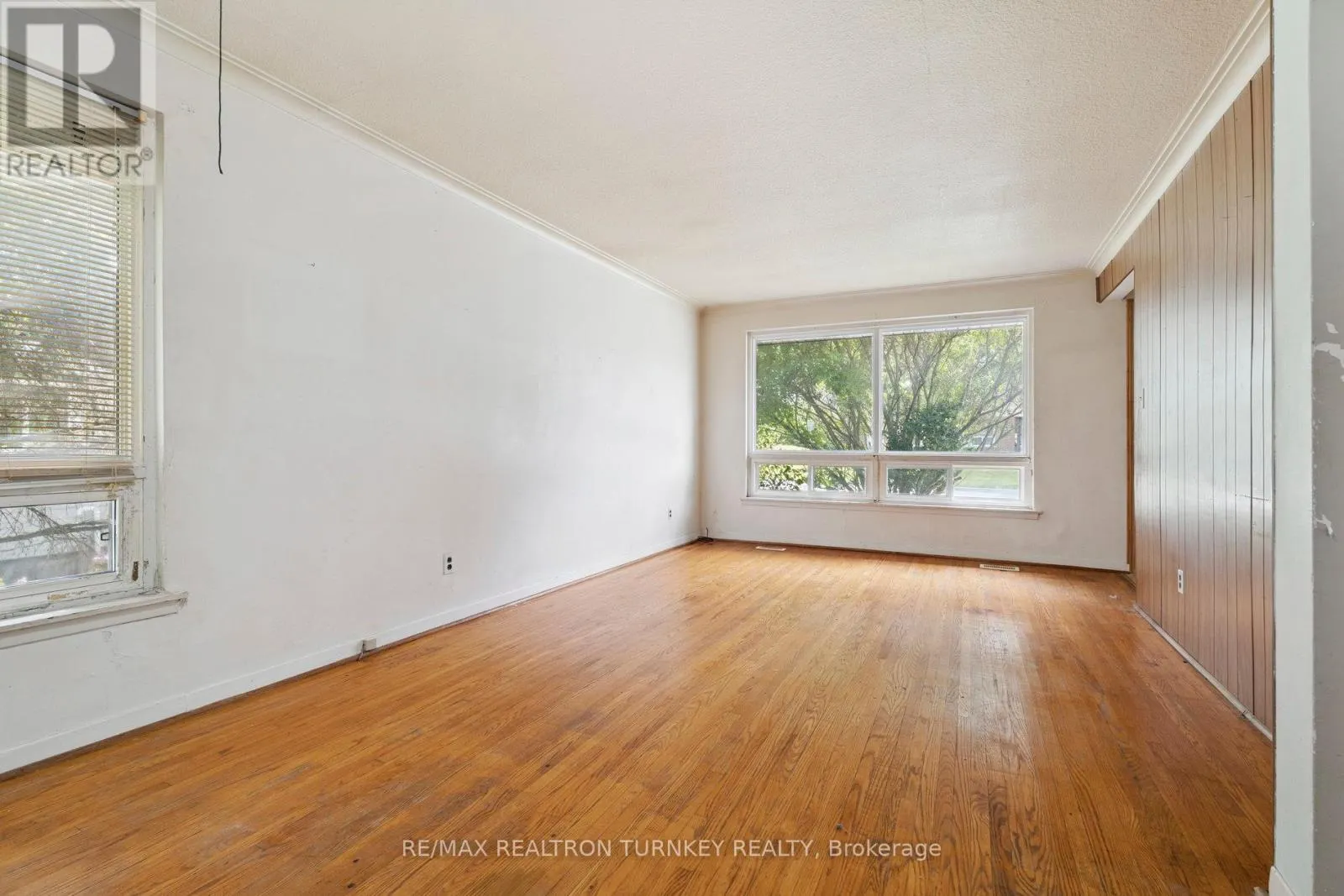 75 BOLTON AVENUE