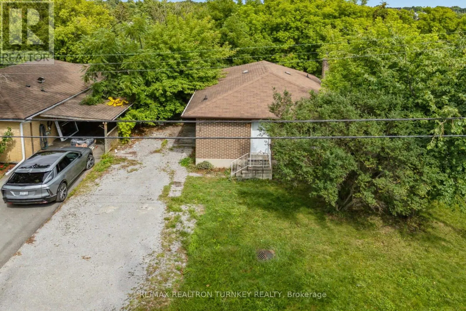75 BOLTON AVENUE