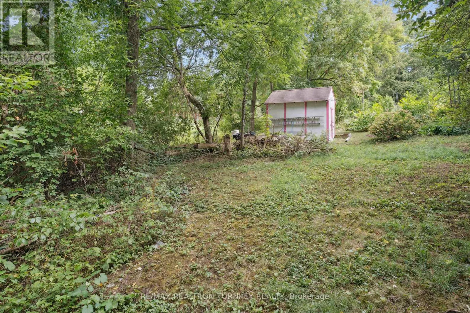 75 BOLTON AVENUE