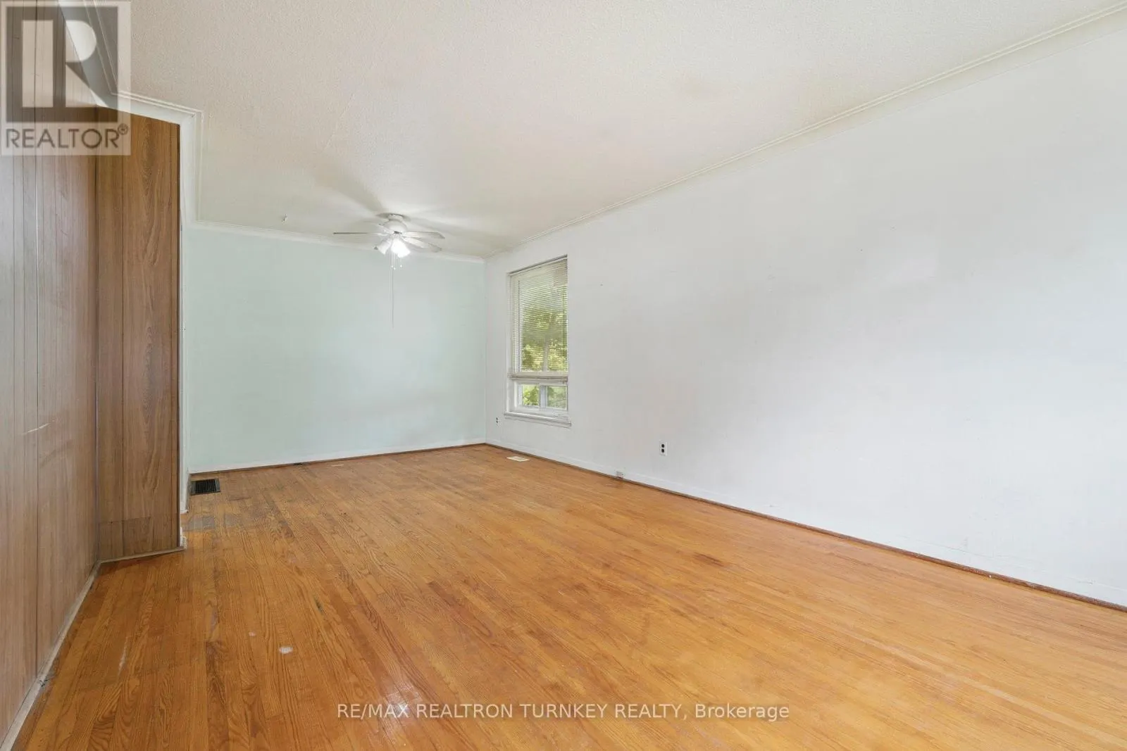 75 BOLTON AVENUE