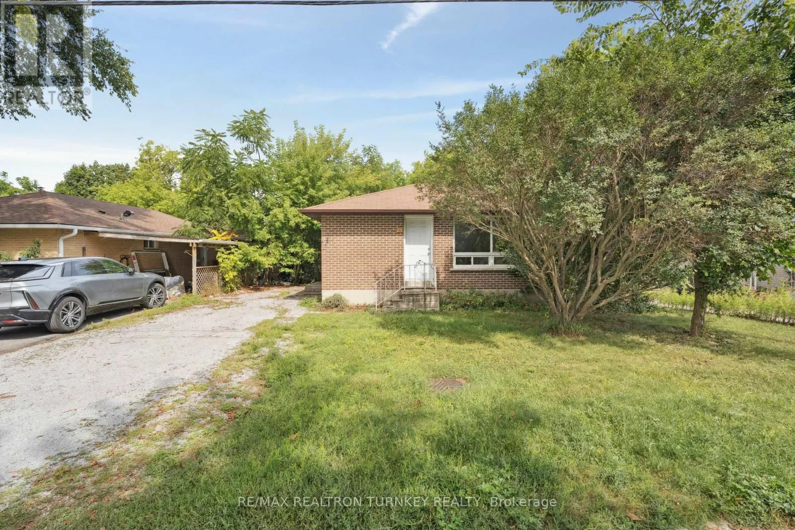 75 BOLTON AVENUE