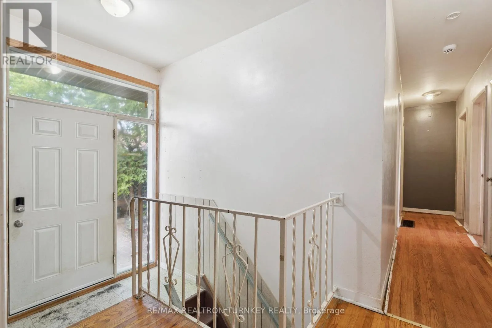 75 BOLTON AVENUE