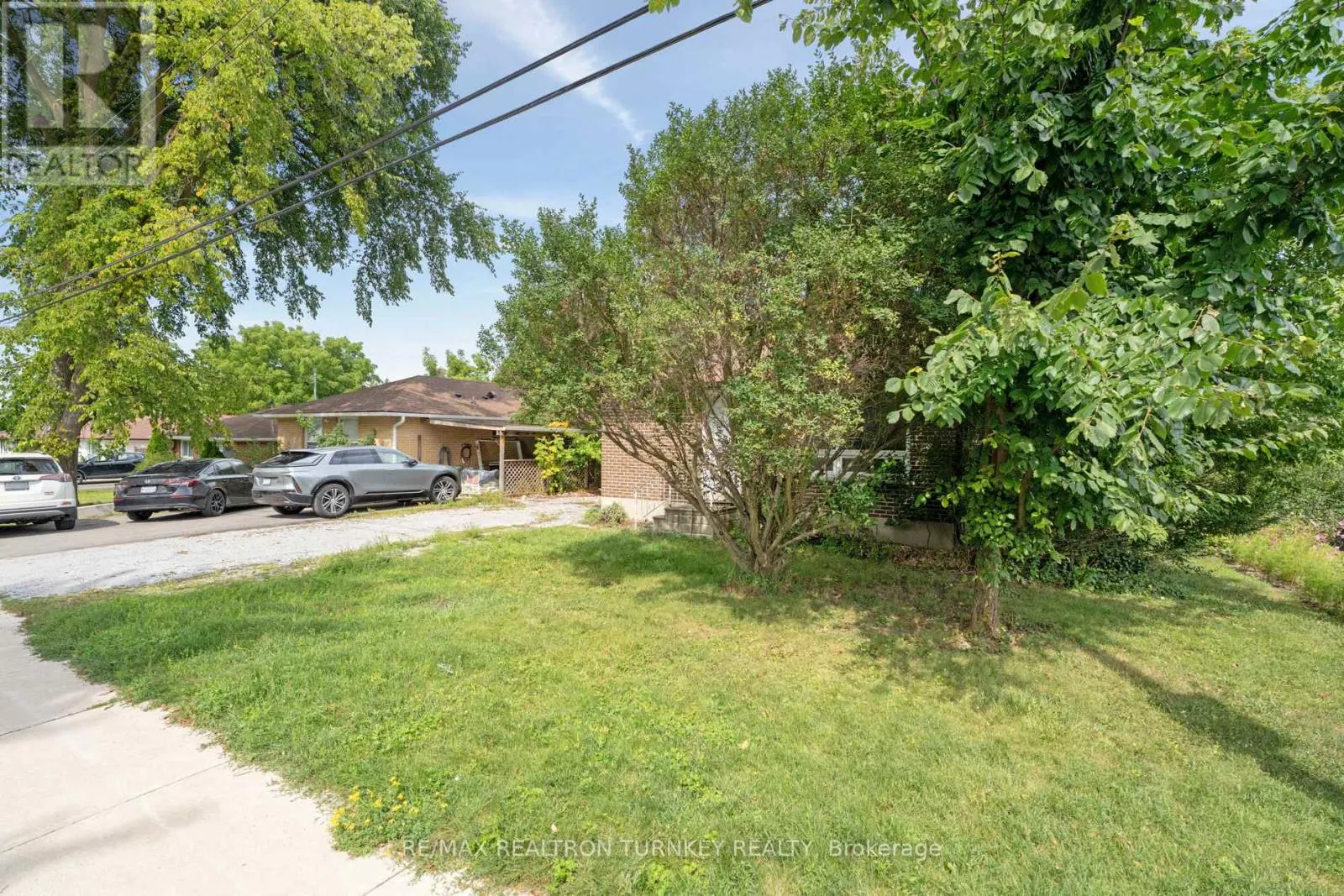 75 BOLTON AVENUE