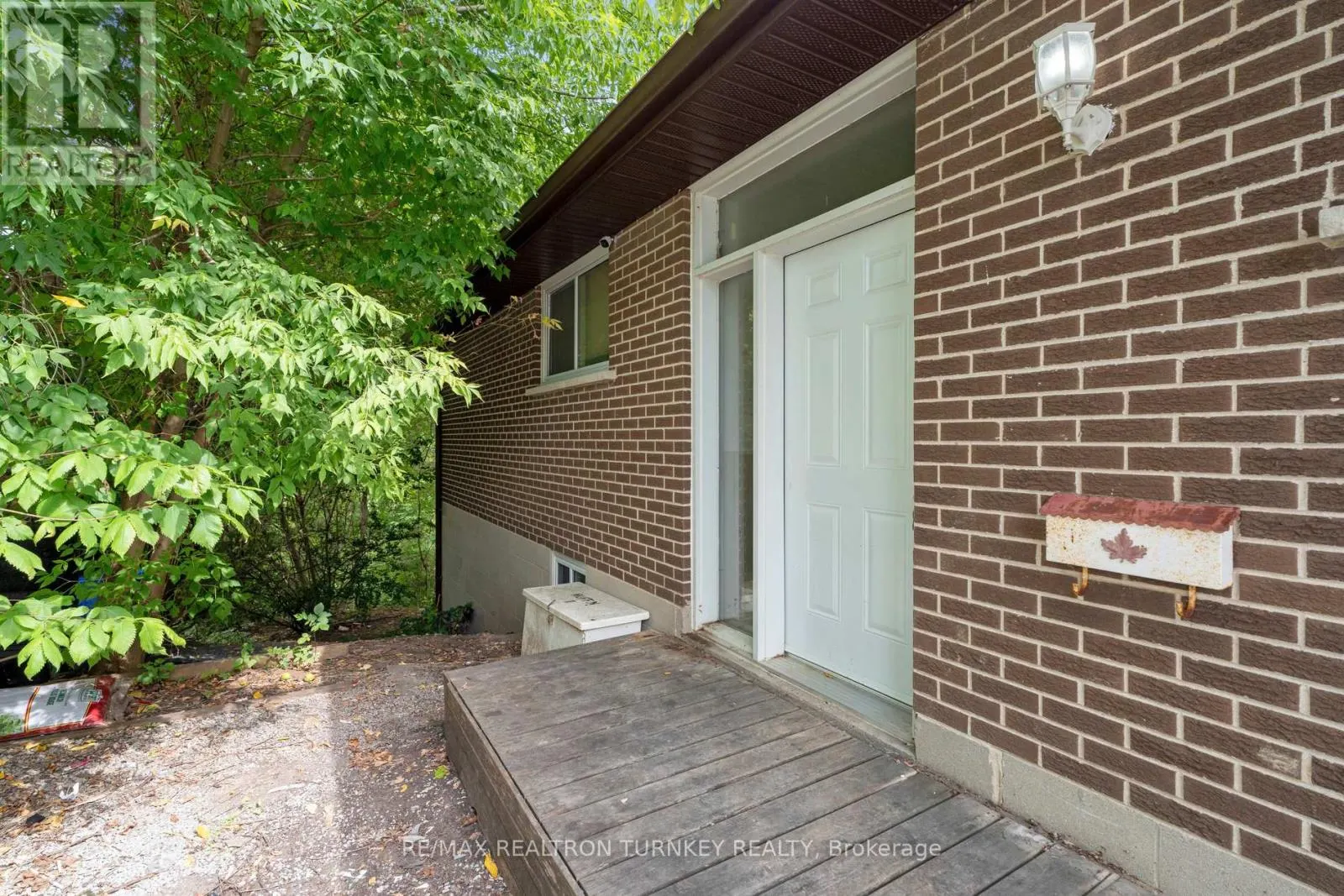 75 BOLTON AVENUE