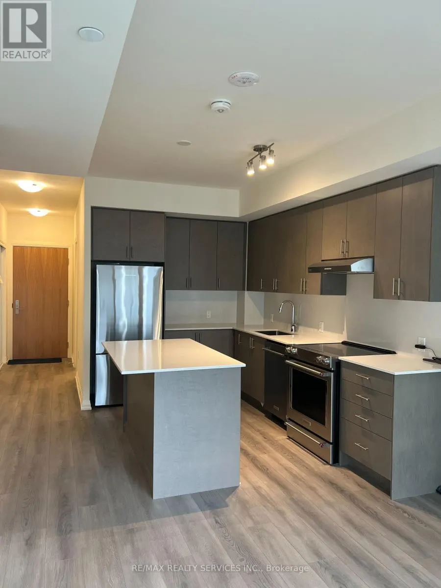 420 - 8960 JANE STREET