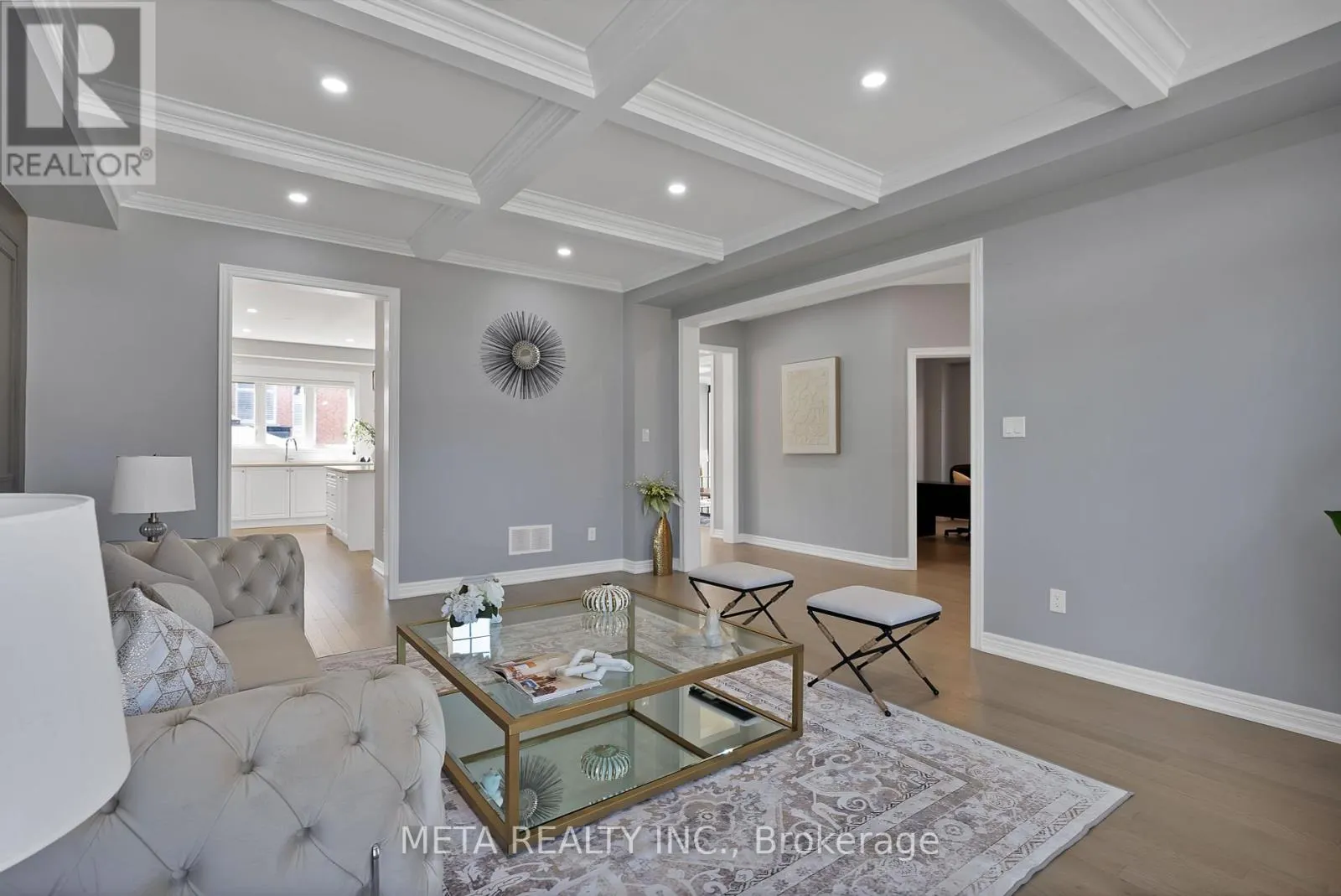 15 FAIMIRA AVENUE