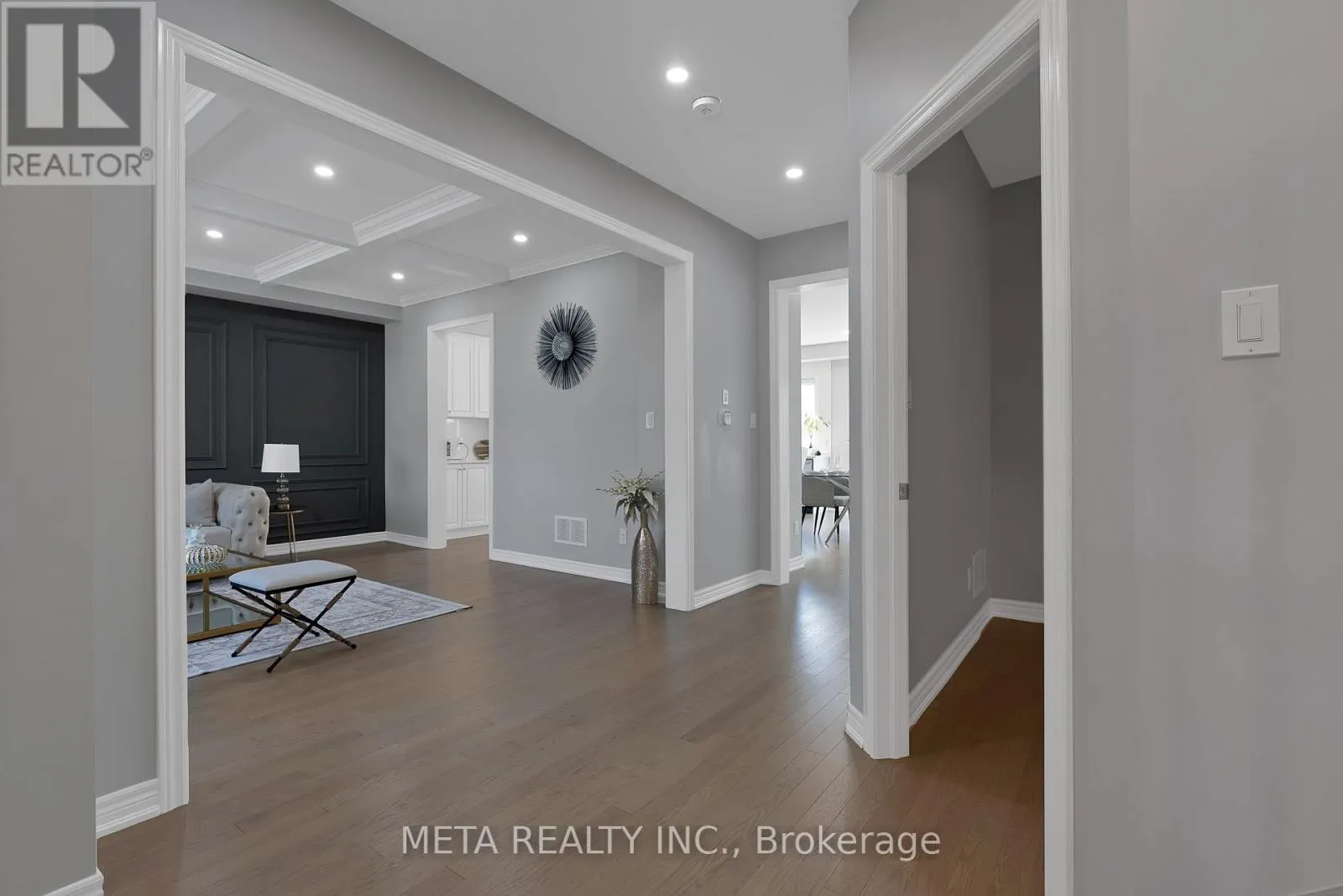 15 FAIMIRA AVENUE