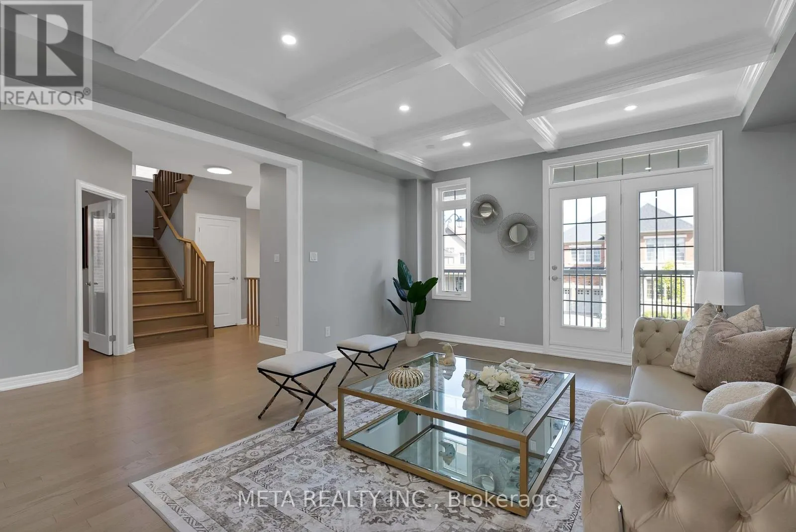 15 FAIMIRA AVENUE