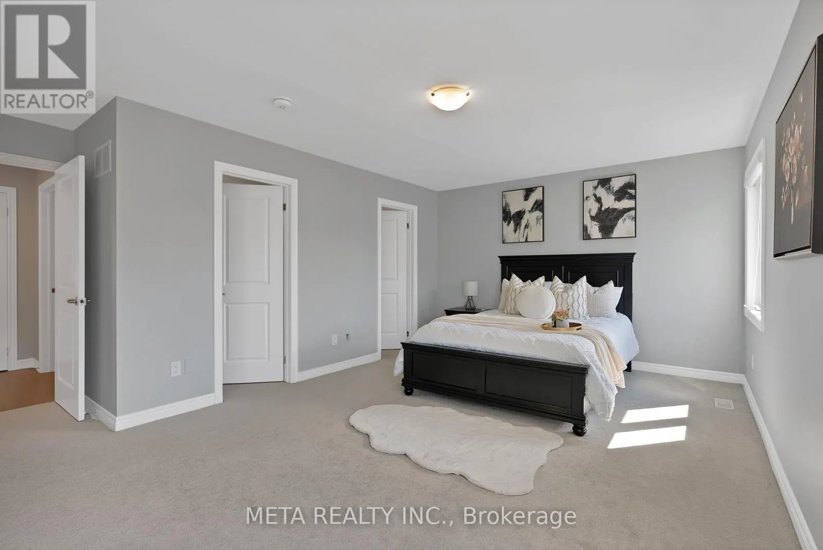 15 FAIMIRA AVENUE