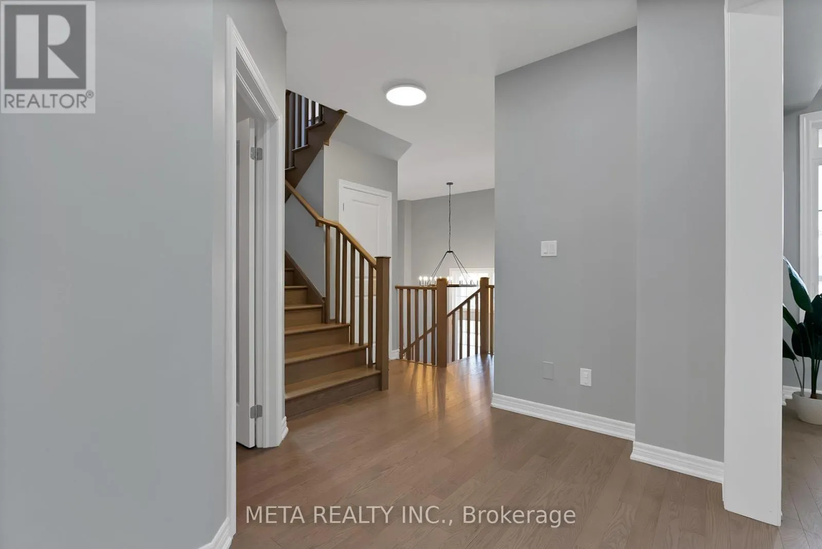 15 FAIMIRA AVENUE