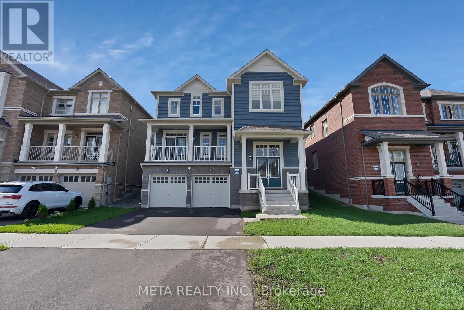 15 FAIMIRA AVENUE