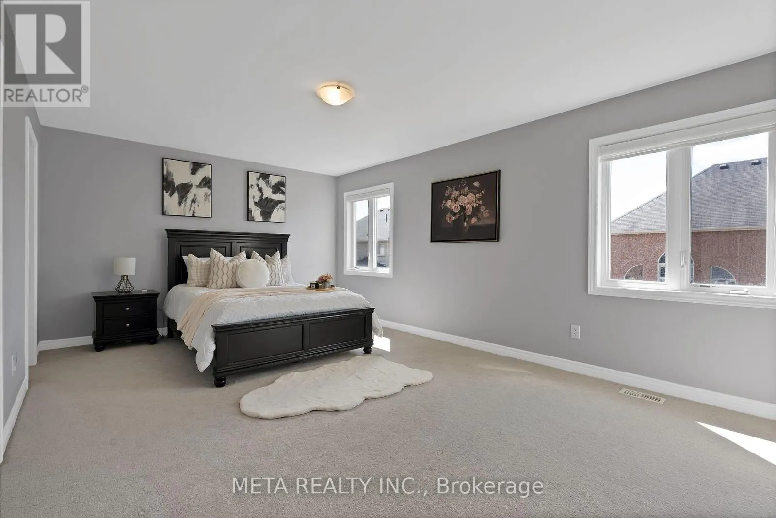15 FAIMIRA AVENUE