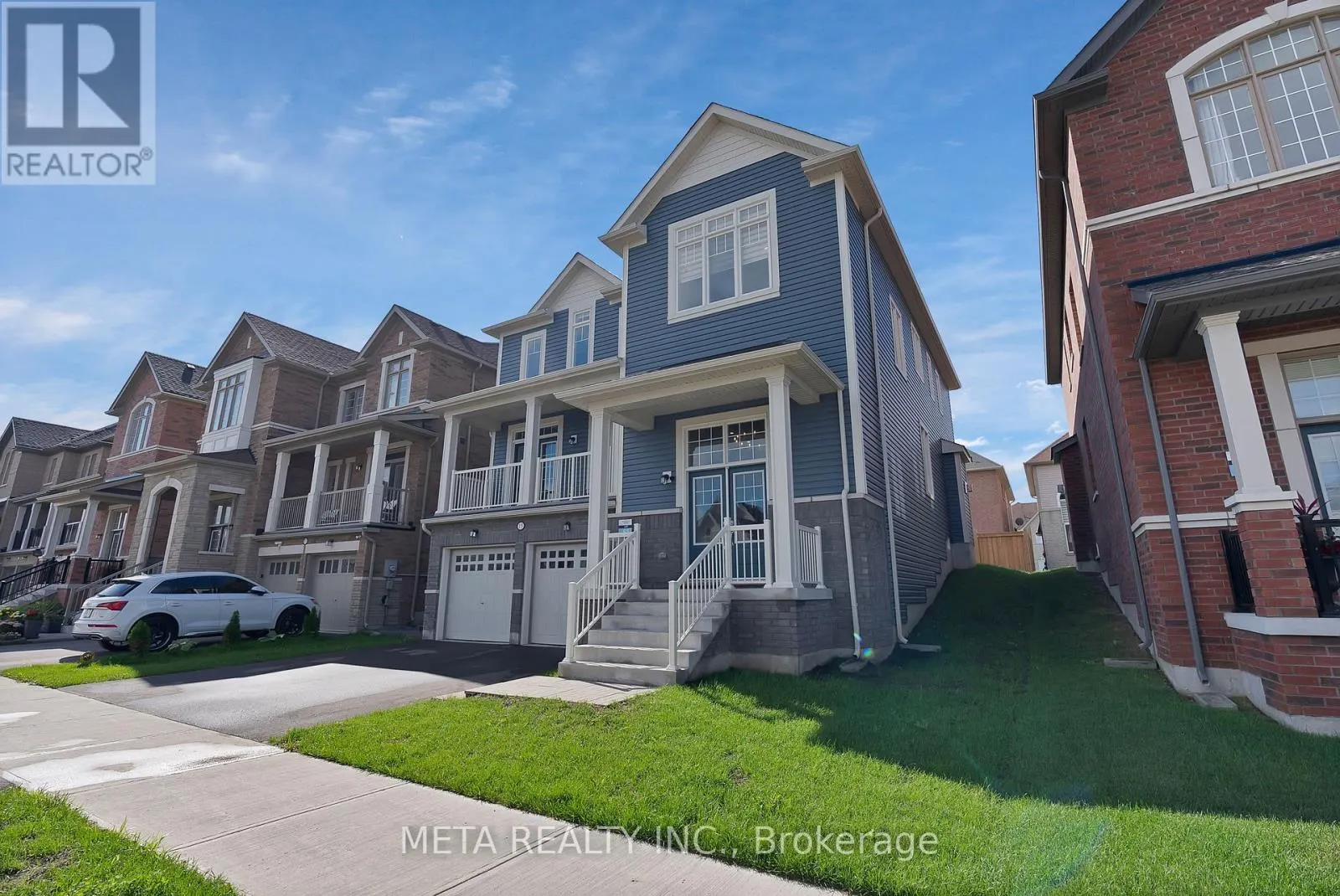 15 FAIMIRA AVENUE
