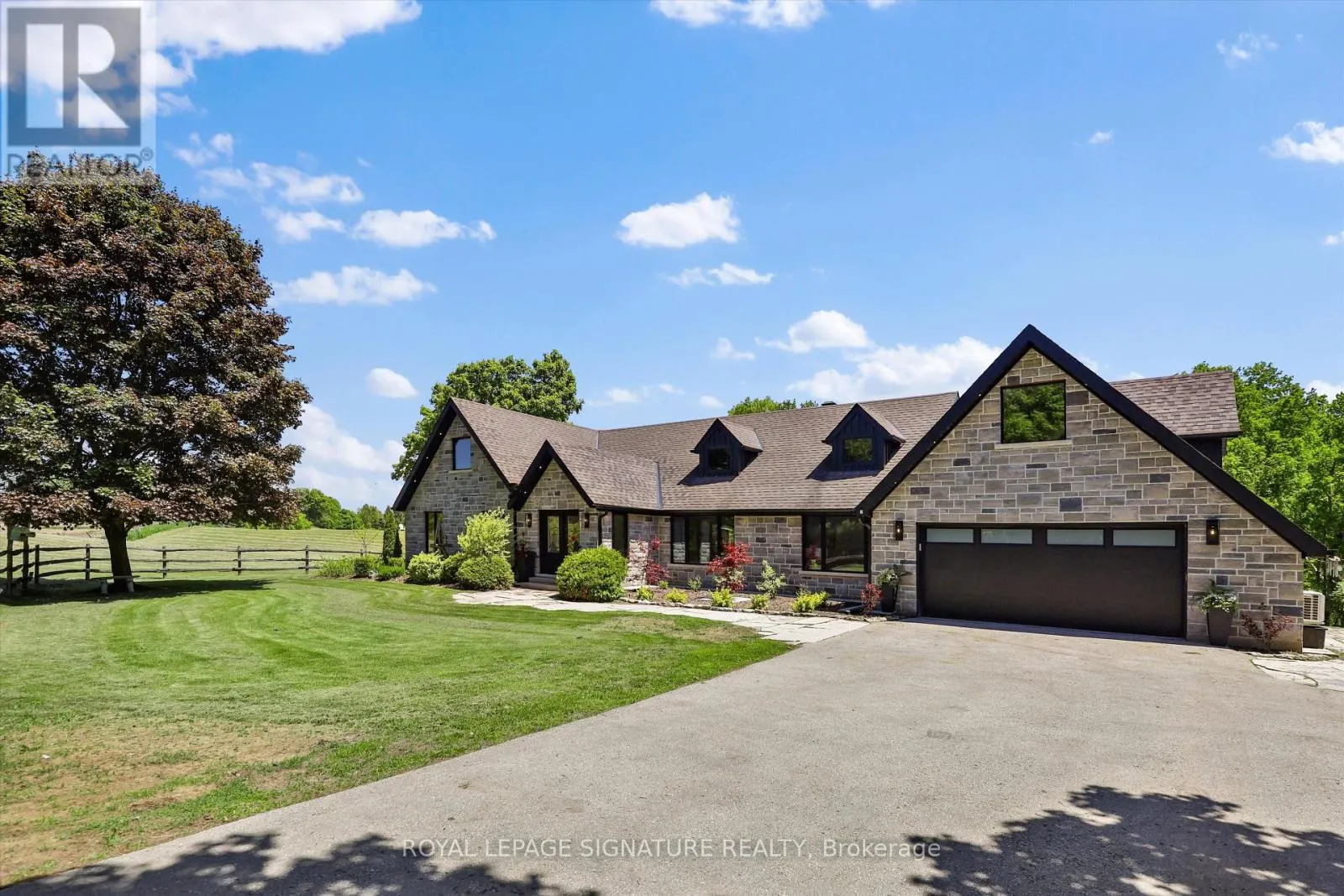 16455 11TH CONCESSION