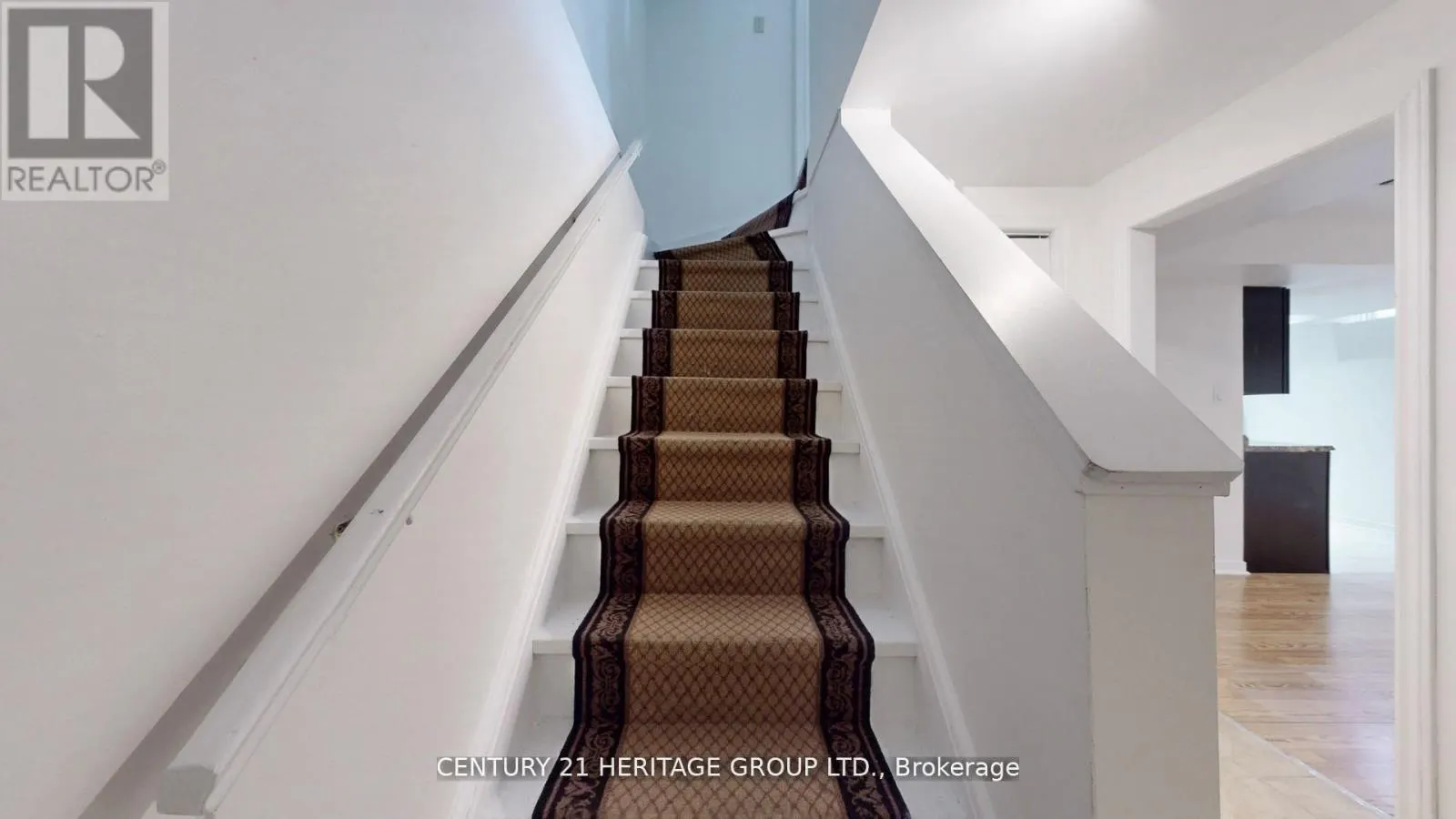 277 ROSEDALE HEIGHTS DRIVE
