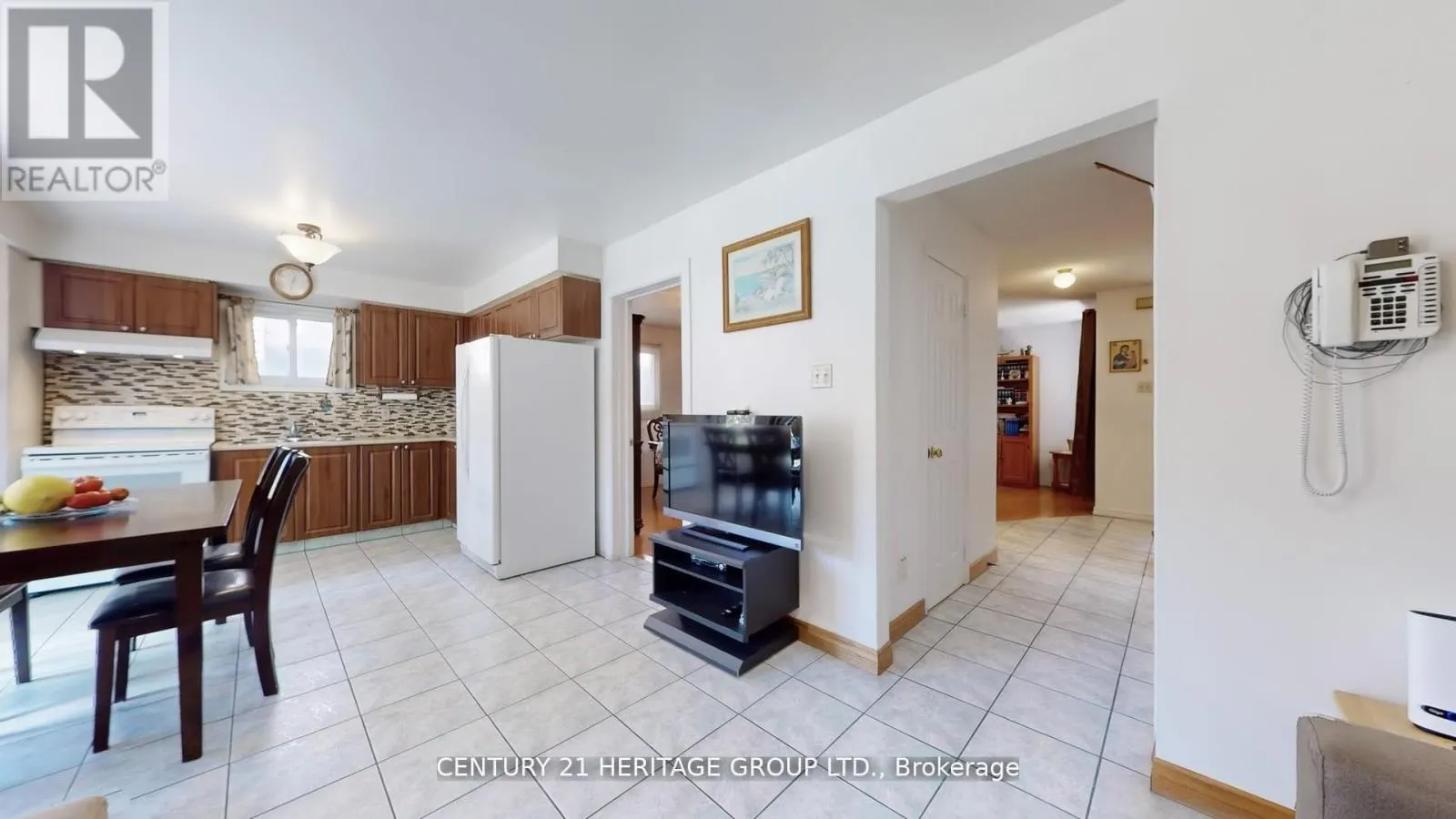 277 ROSEDALE HEIGHTS DRIVE