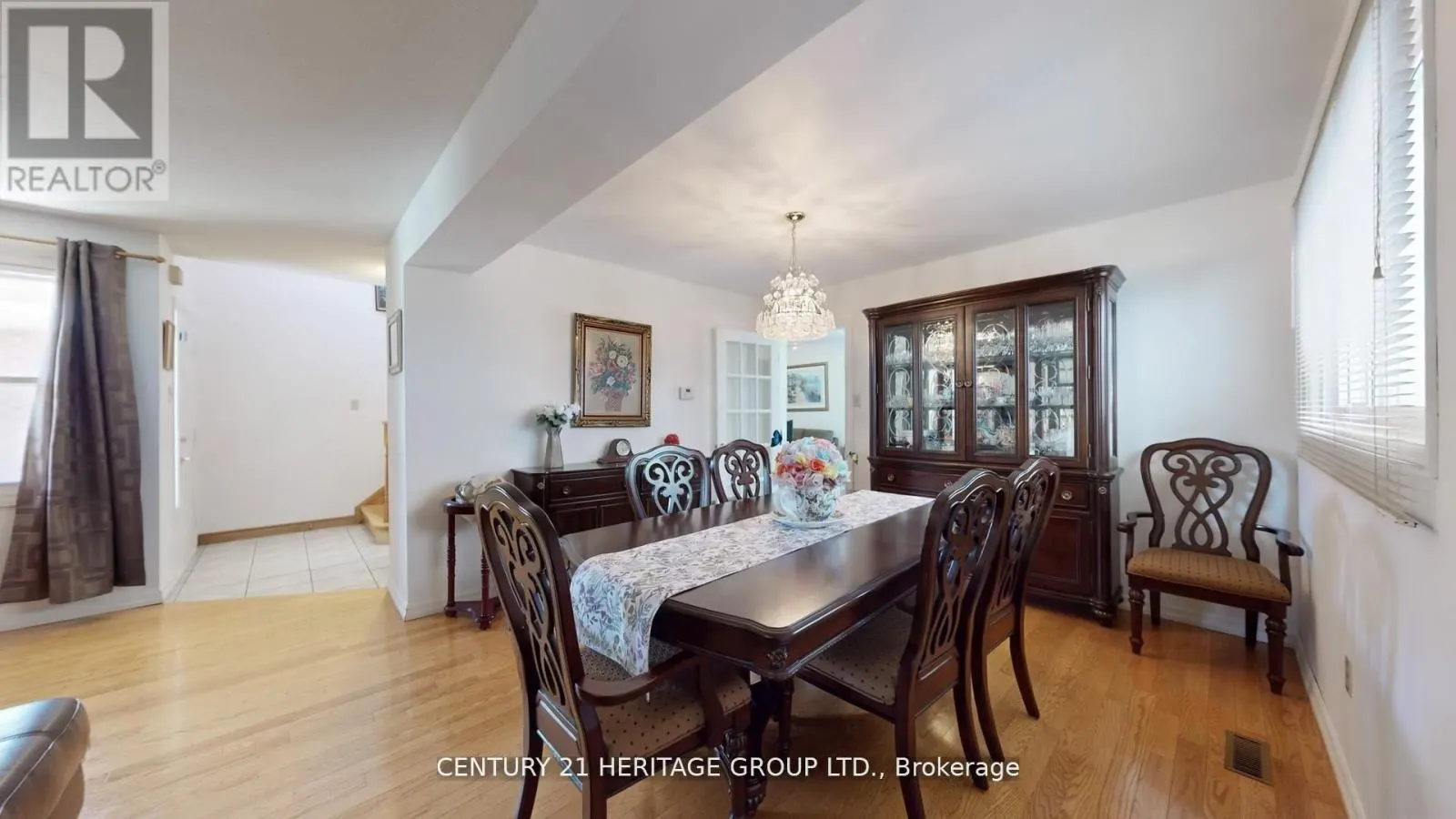 277 ROSEDALE HEIGHTS DRIVE
