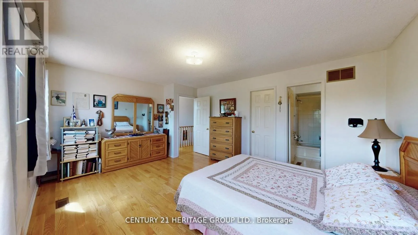 277 ROSEDALE HEIGHTS DRIVE