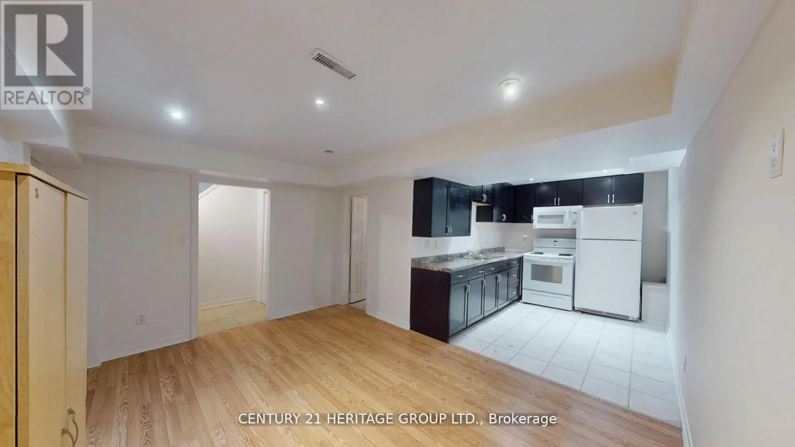 277 ROSEDALE HEIGHTS DRIVE