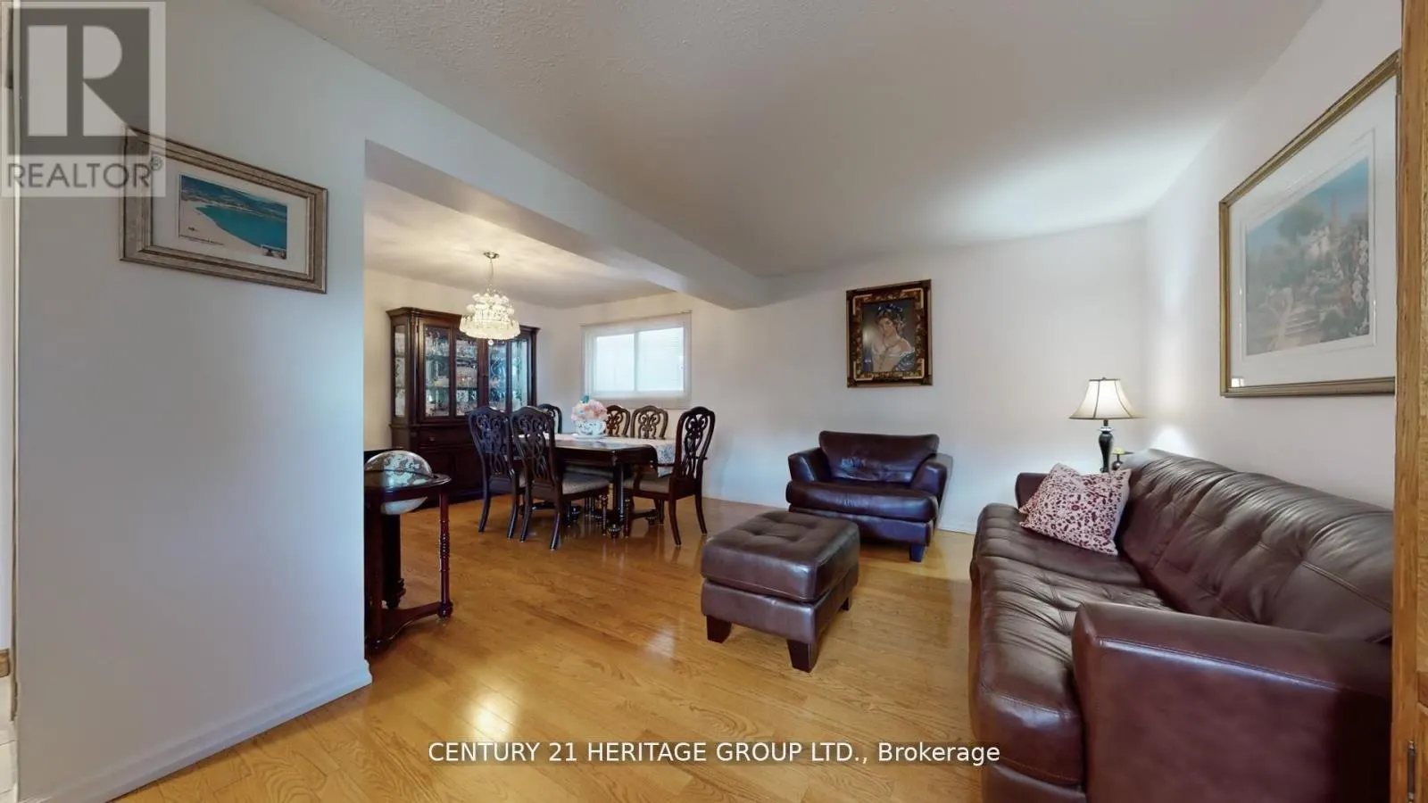 277 ROSEDALE HEIGHTS DRIVE