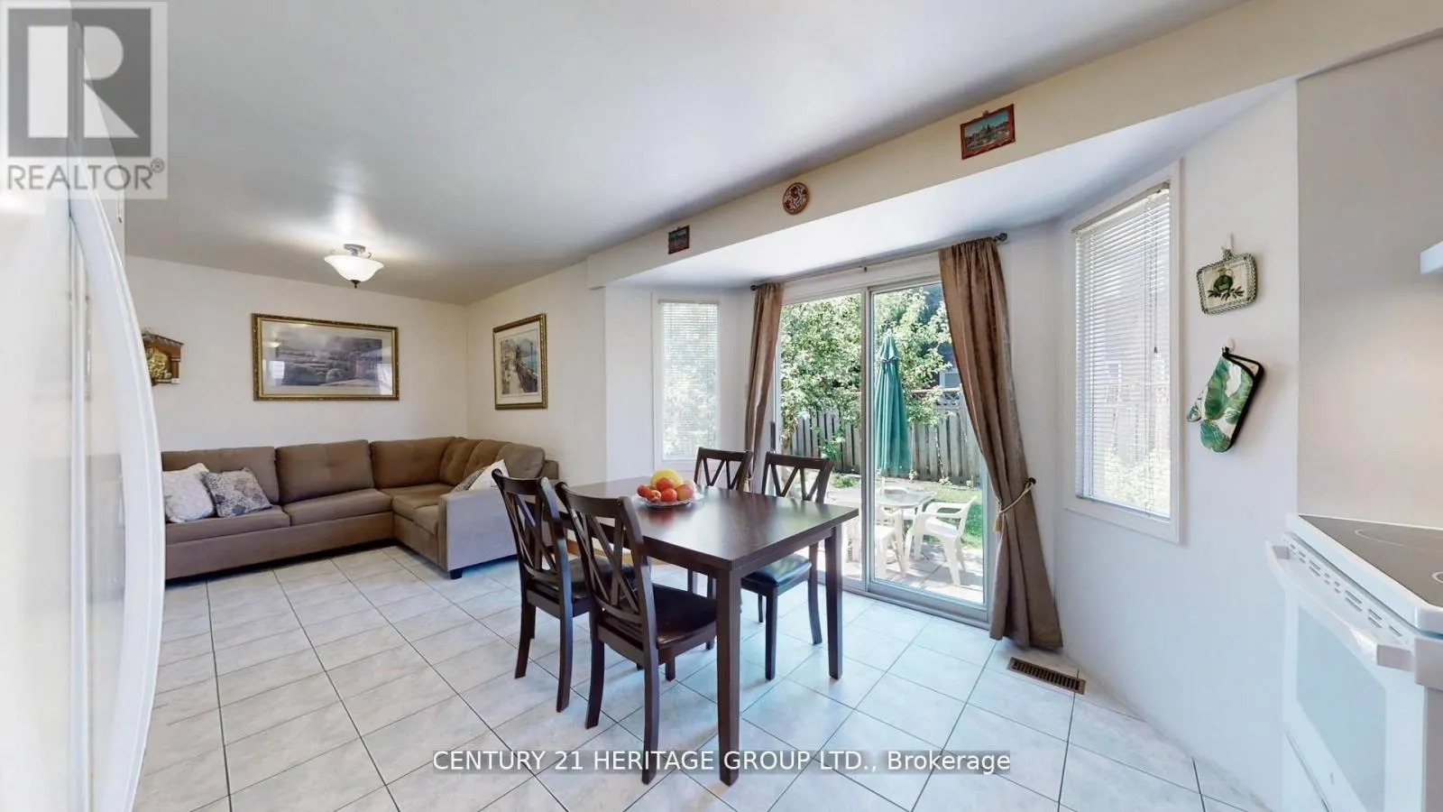 277 ROSEDALE HEIGHTS DRIVE