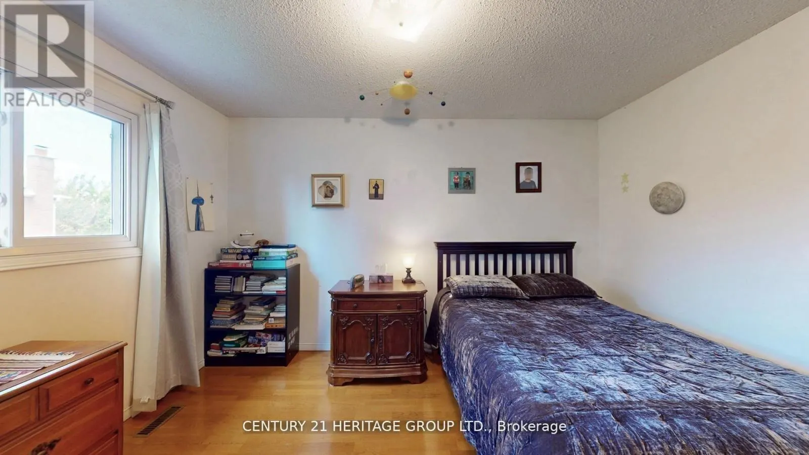 277 ROSEDALE HEIGHTS DRIVE