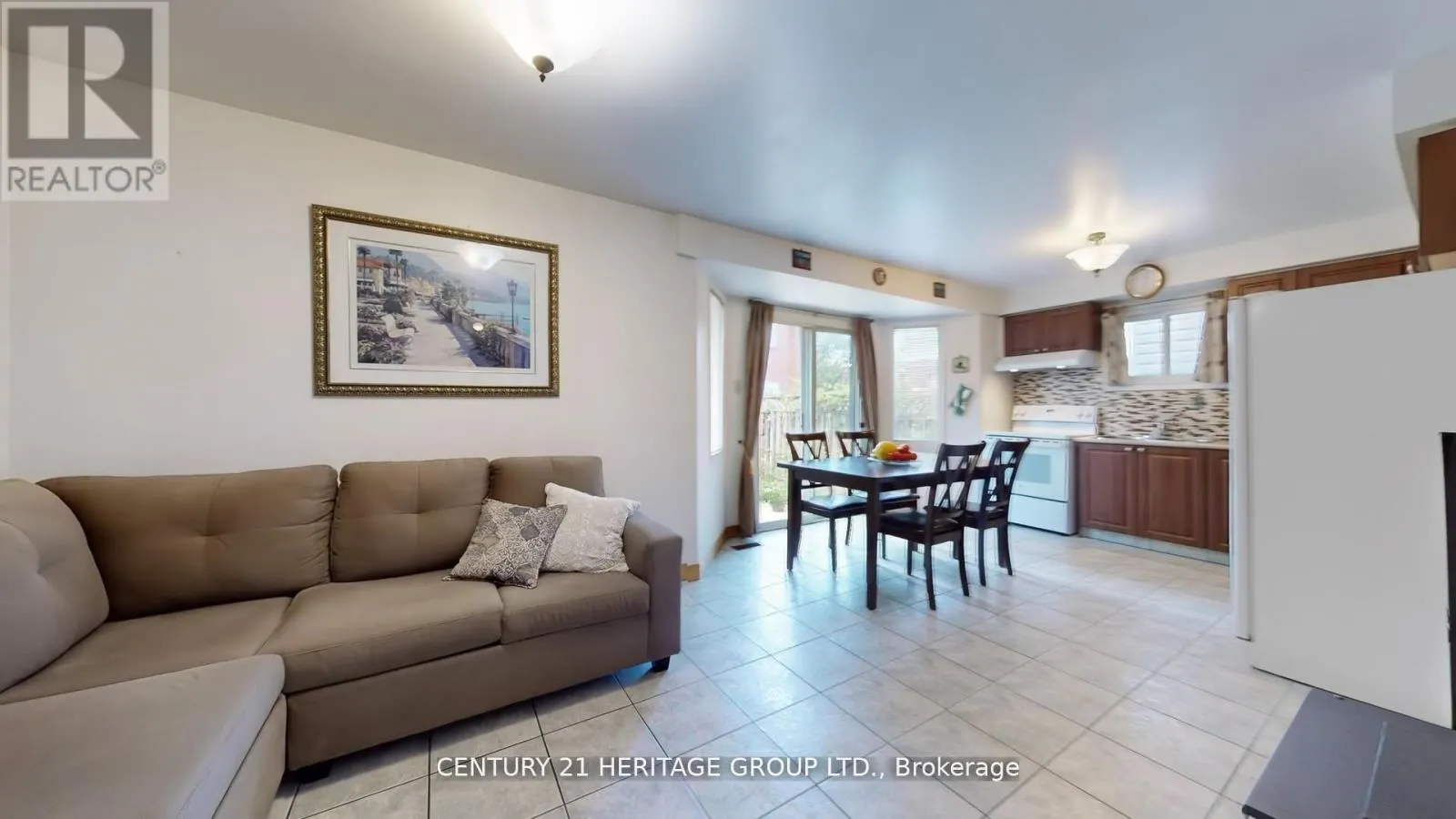 277 ROSEDALE HEIGHTS DRIVE