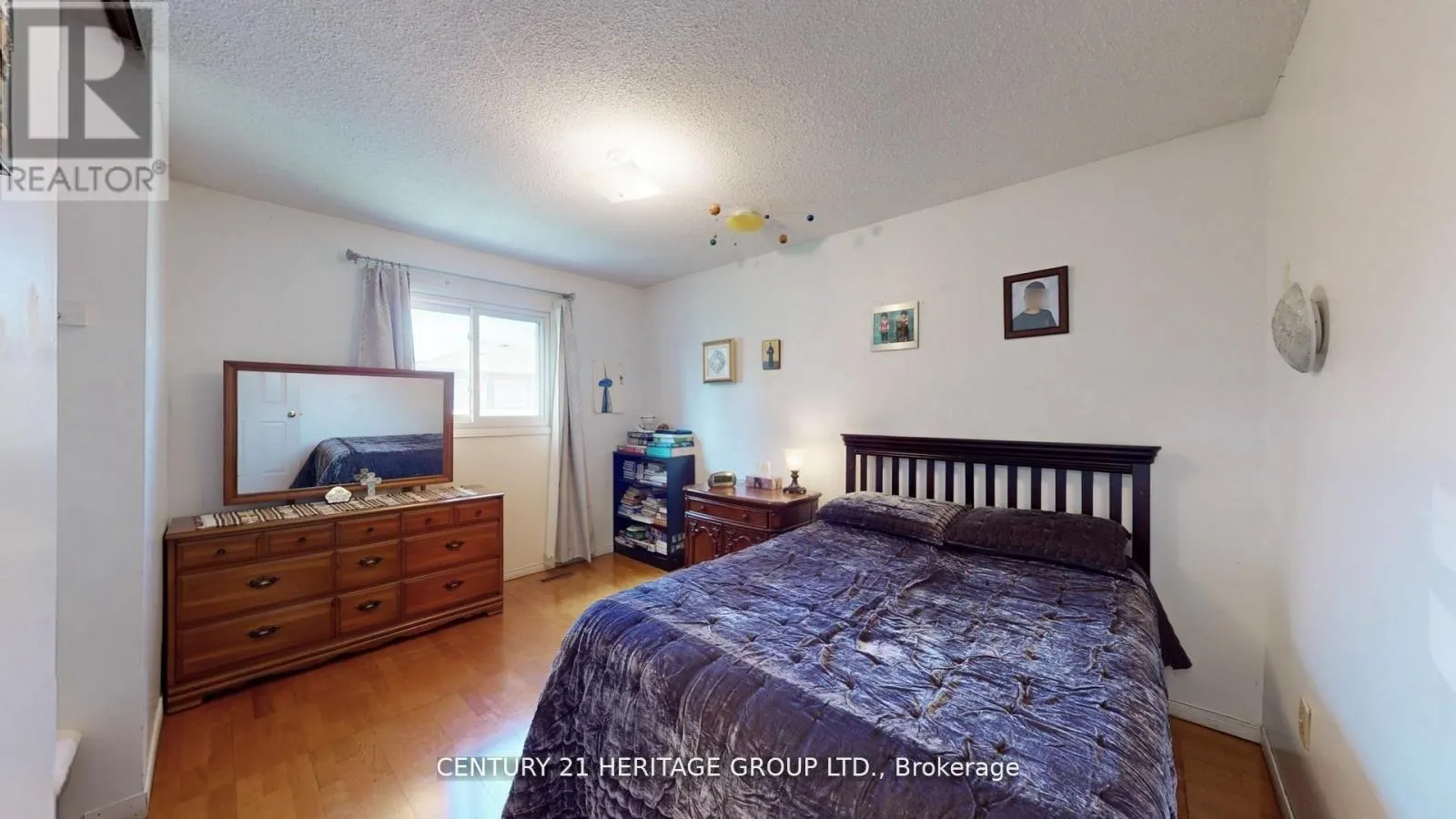 277 ROSEDALE HEIGHTS DRIVE