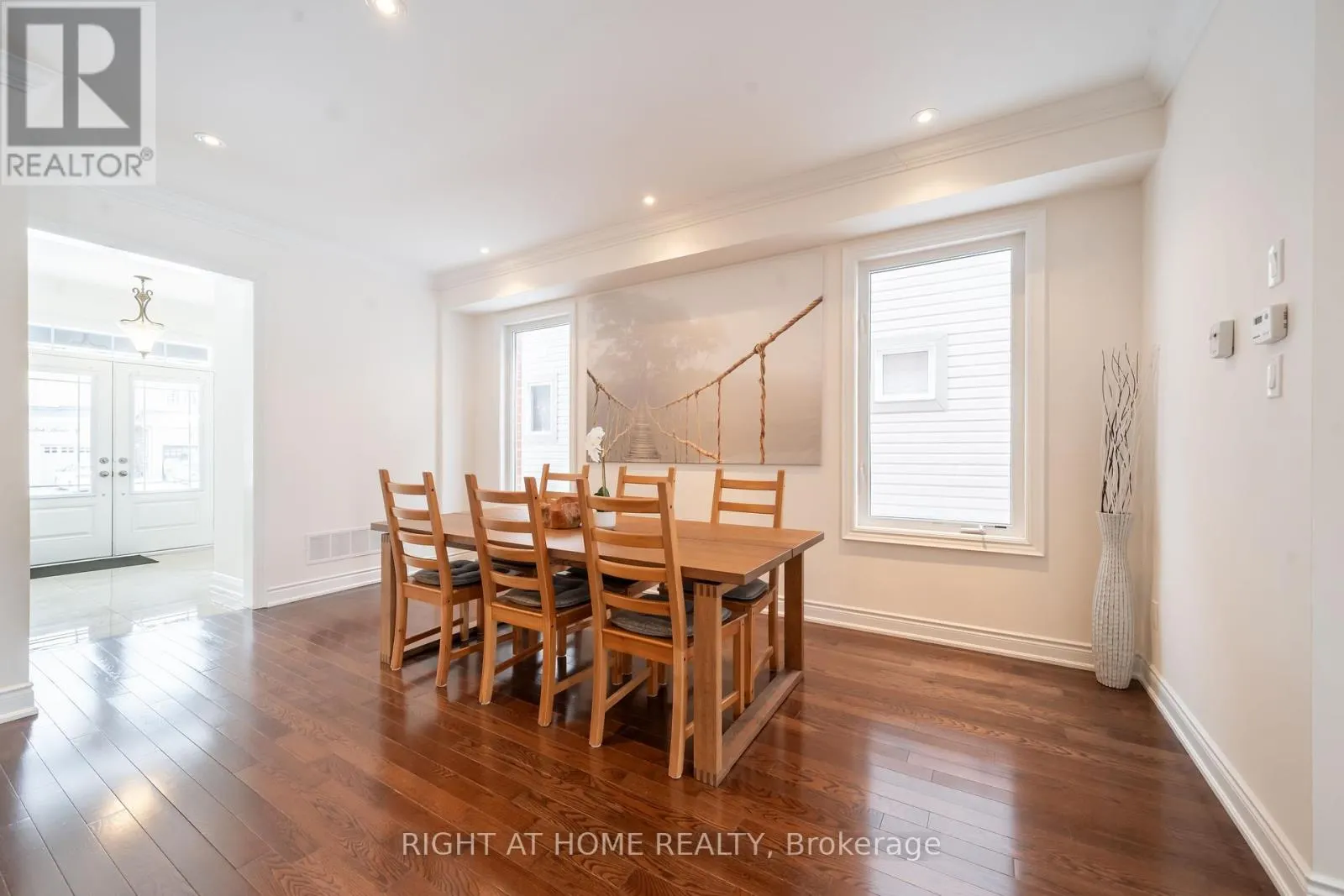 82 JOHN LINK AVENUE
