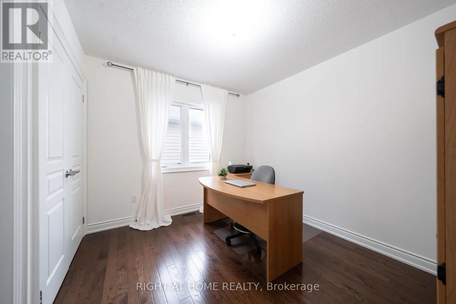 82 JOHN LINK AVENUE