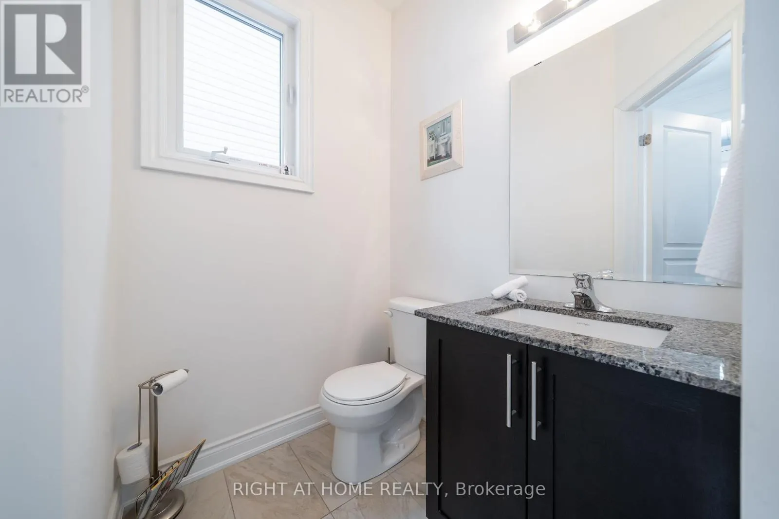 82 JOHN LINK AVENUE