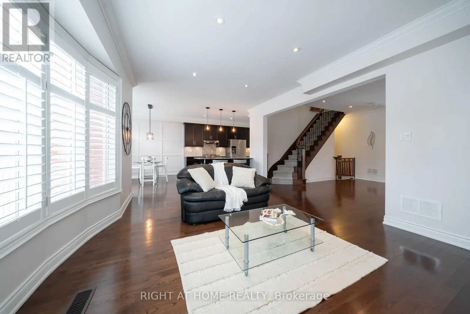 82 JOHN LINK AVENUE