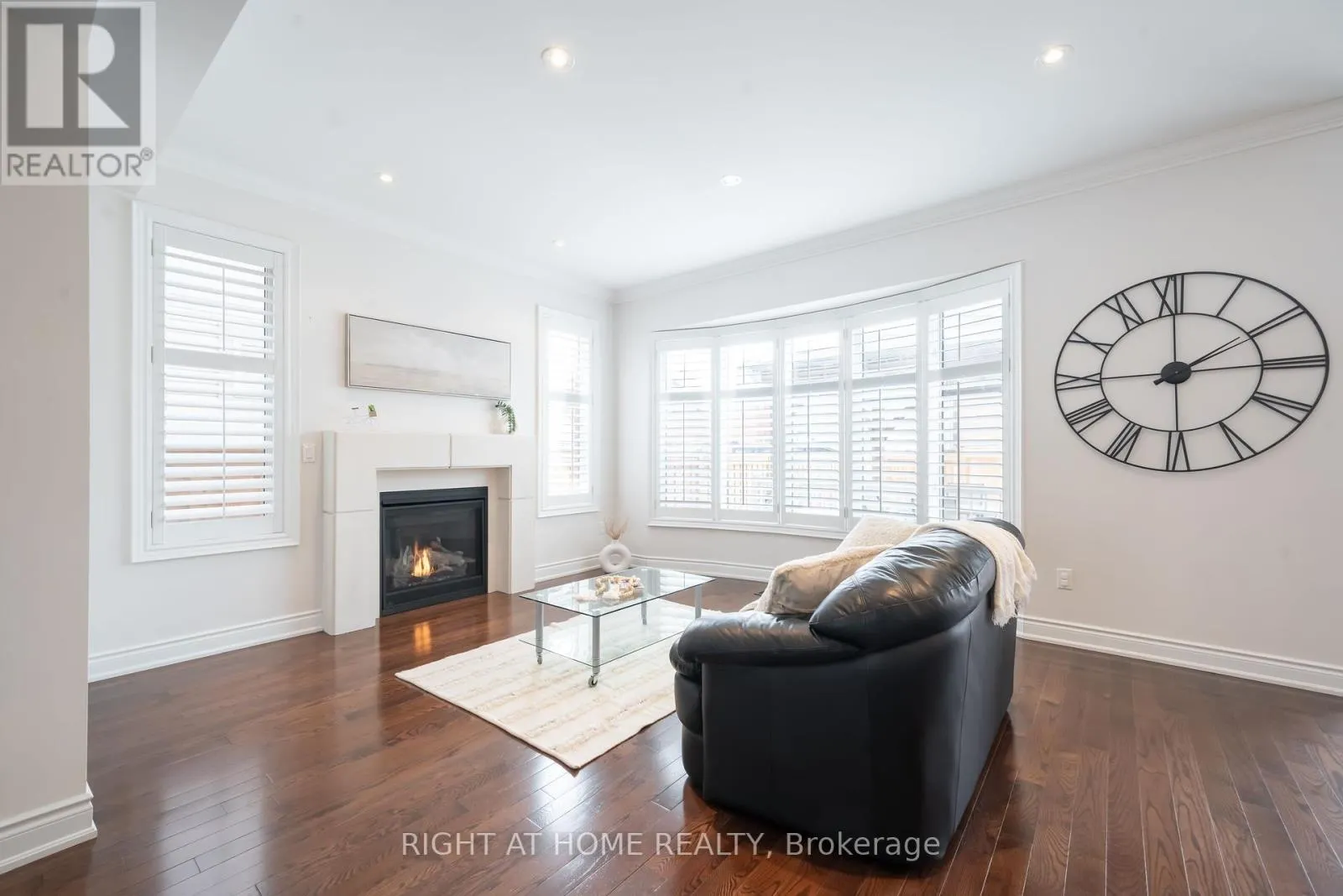 82 JOHN LINK AVENUE
