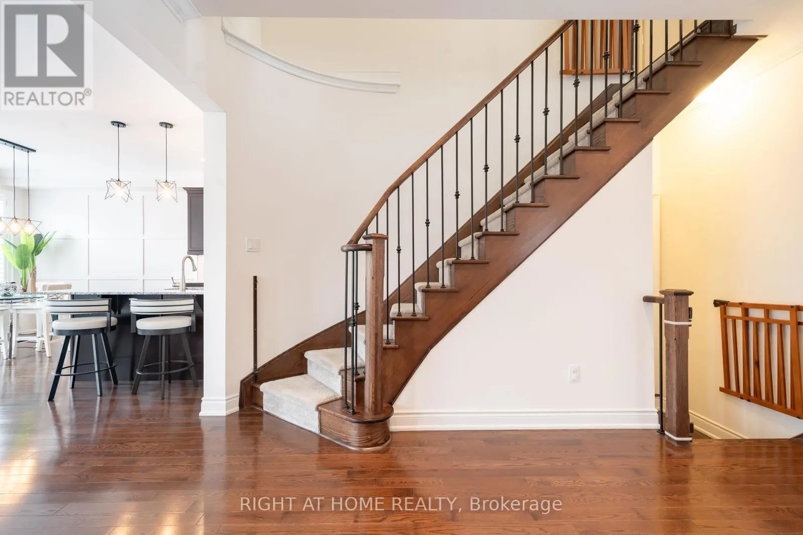 82 JOHN LINK AVENUE