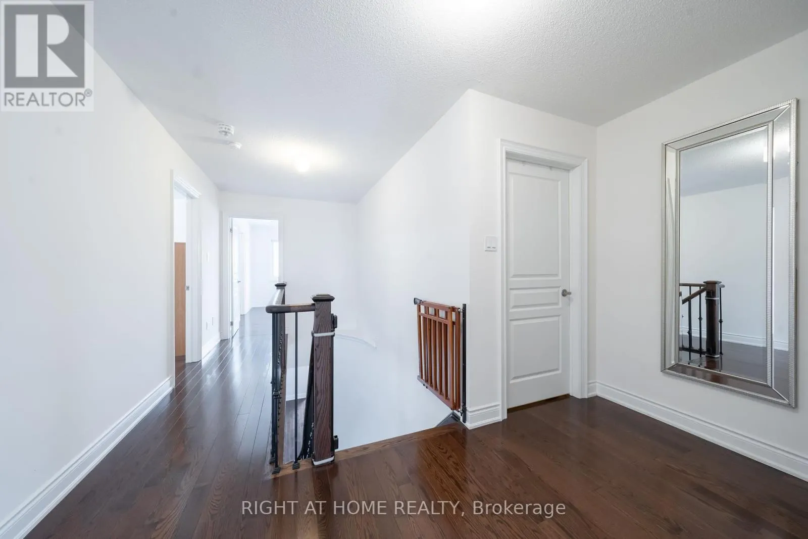 82 JOHN LINK AVENUE