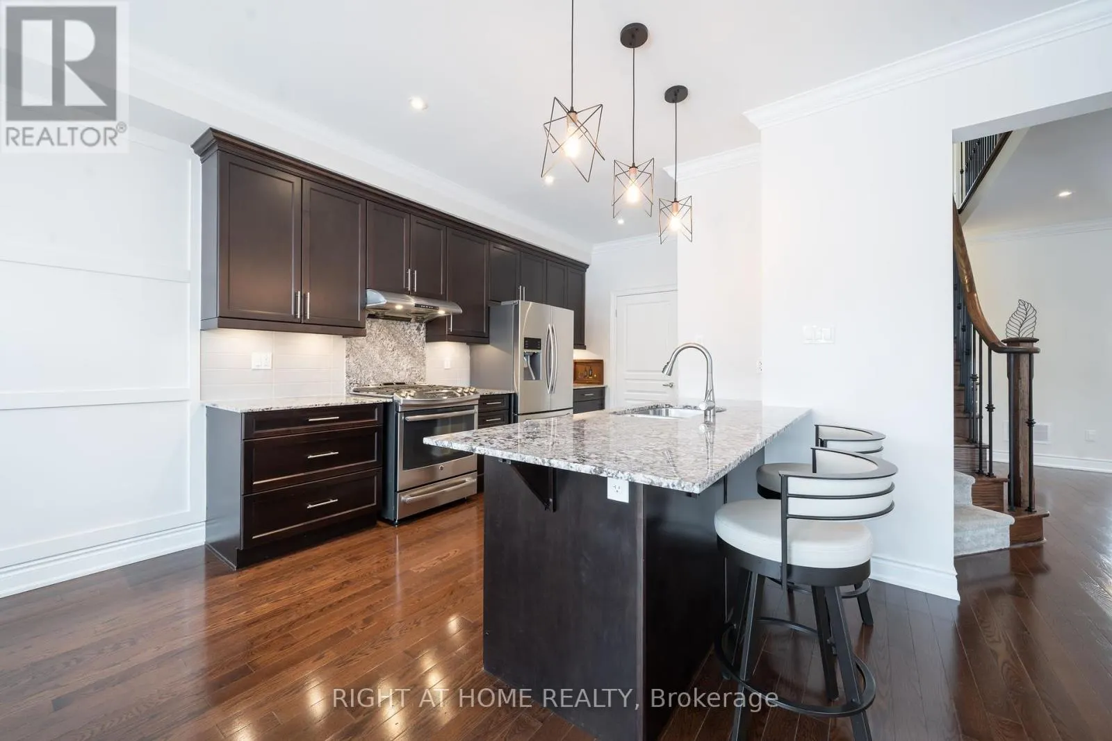 82 JOHN LINK AVENUE