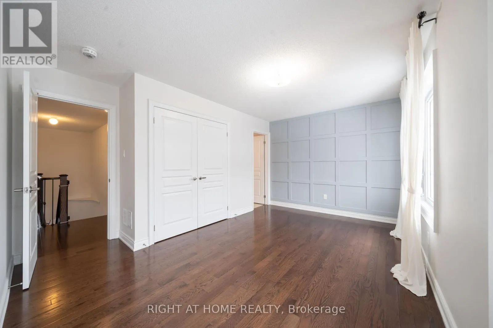 82 JOHN LINK AVENUE