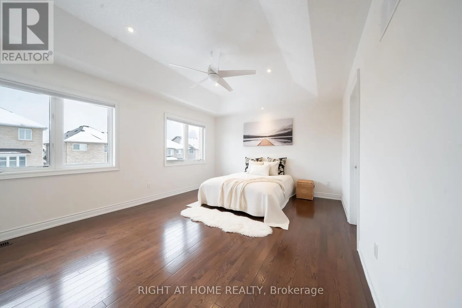82 JOHN LINK AVENUE