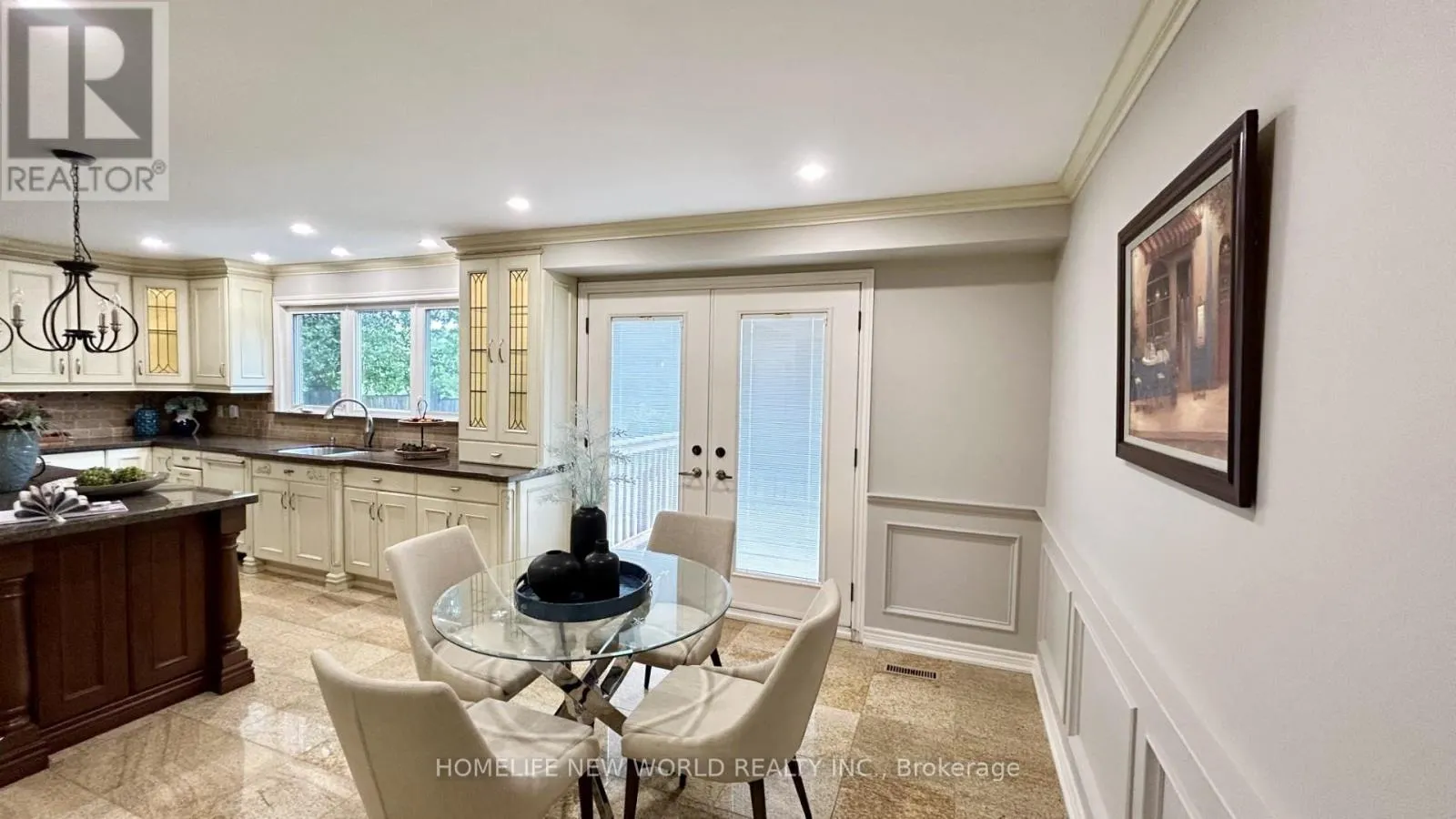 102 WILLOWBROOK ROAD