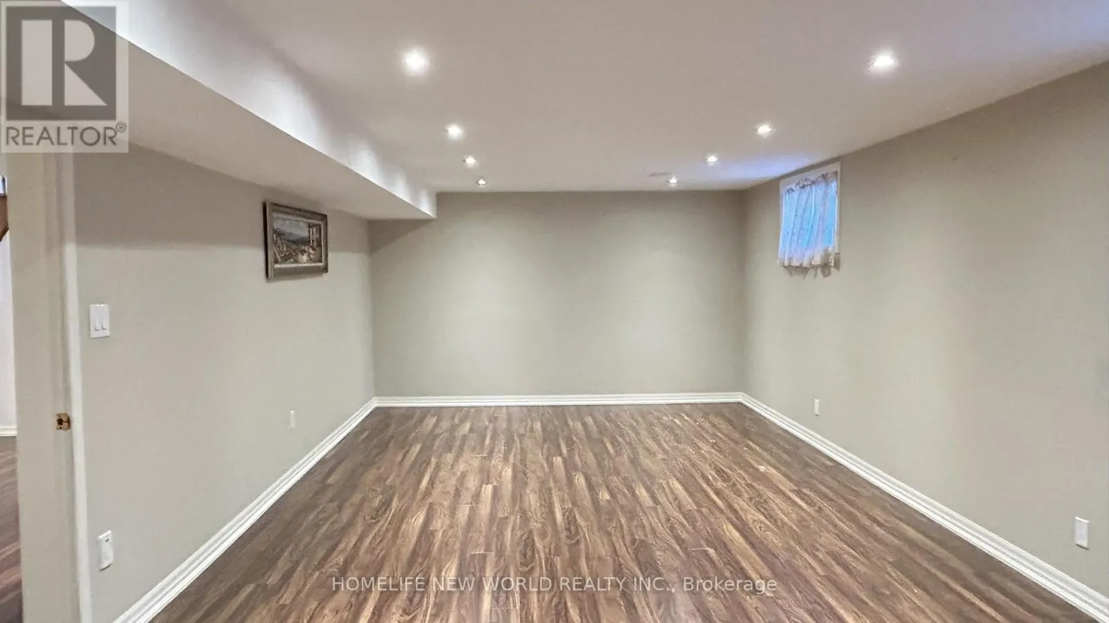 102 WILLOWBROOK ROAD