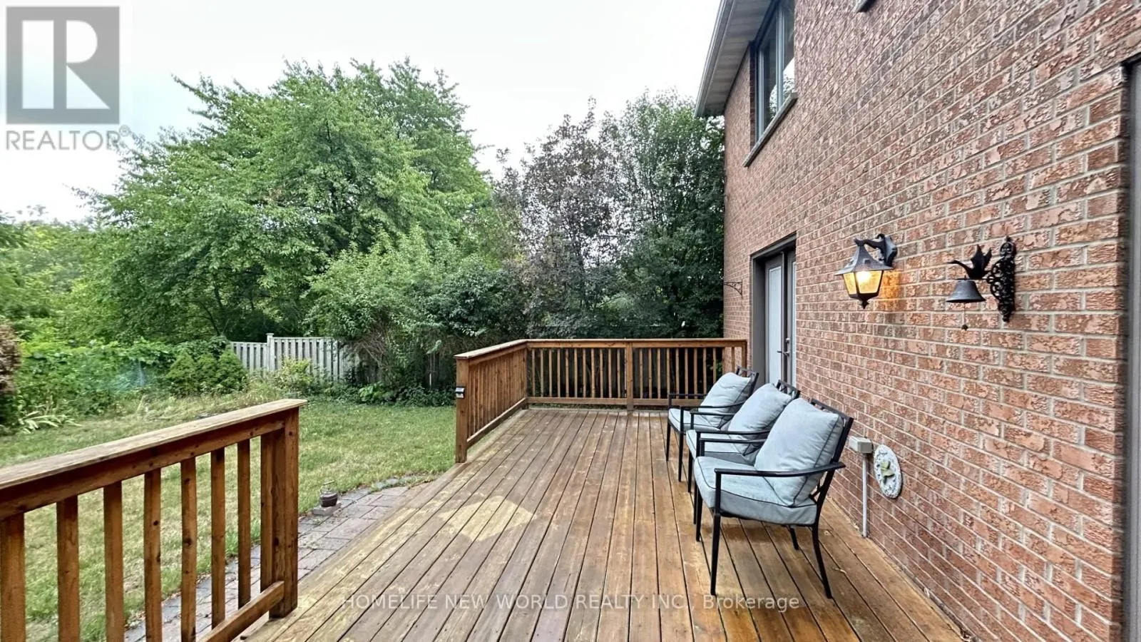 102 WILLOWBROOK ROAD