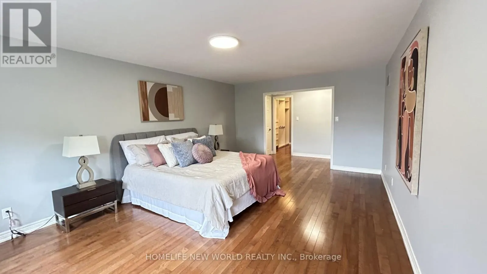 102 WILLOWBROOK ROAD