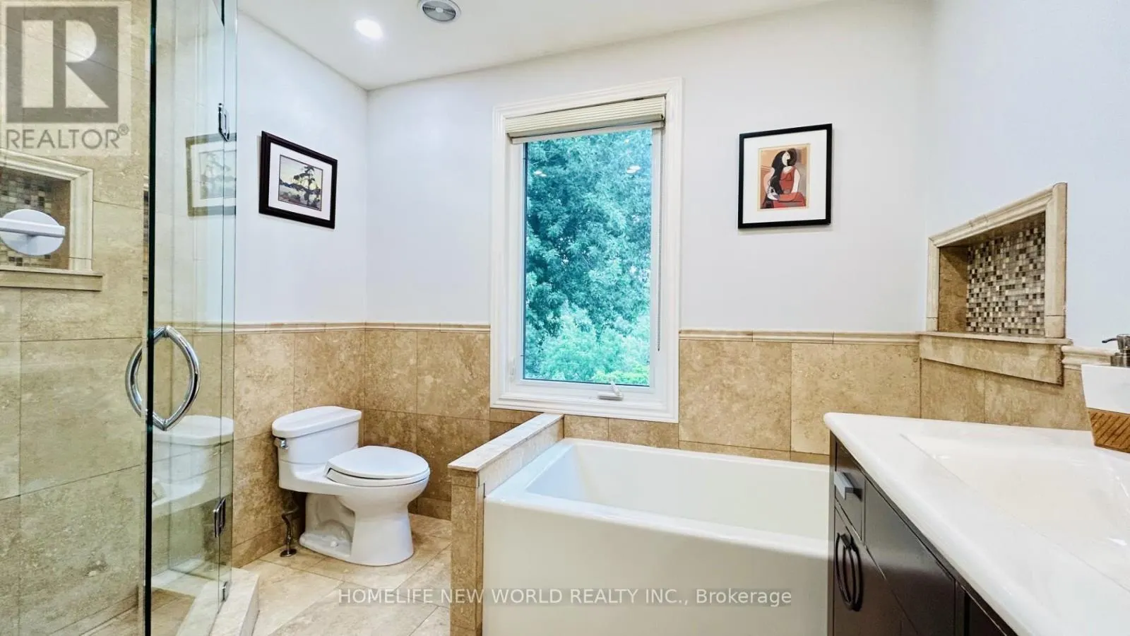 102 WILLOWBROOK ROAD