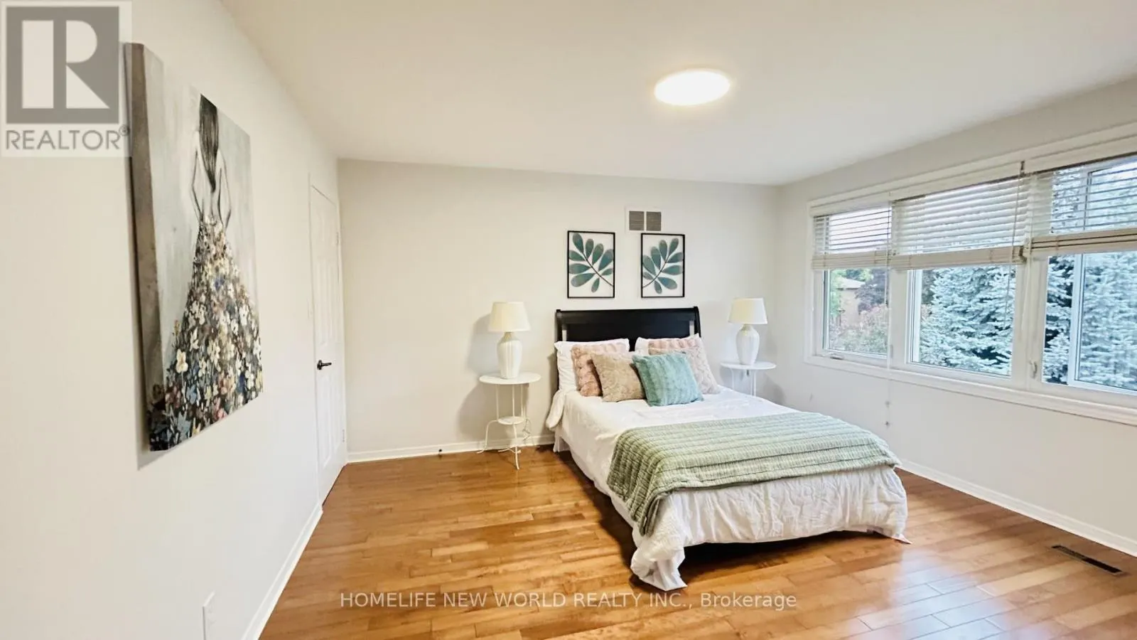 102 WILLOWBROOK ROAD