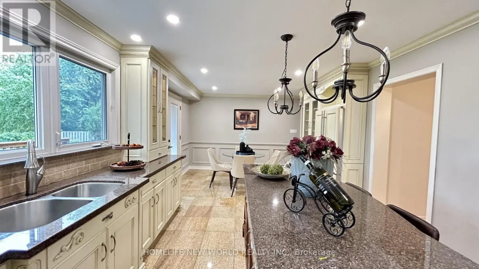 102 WILLOWBROOK ROAD