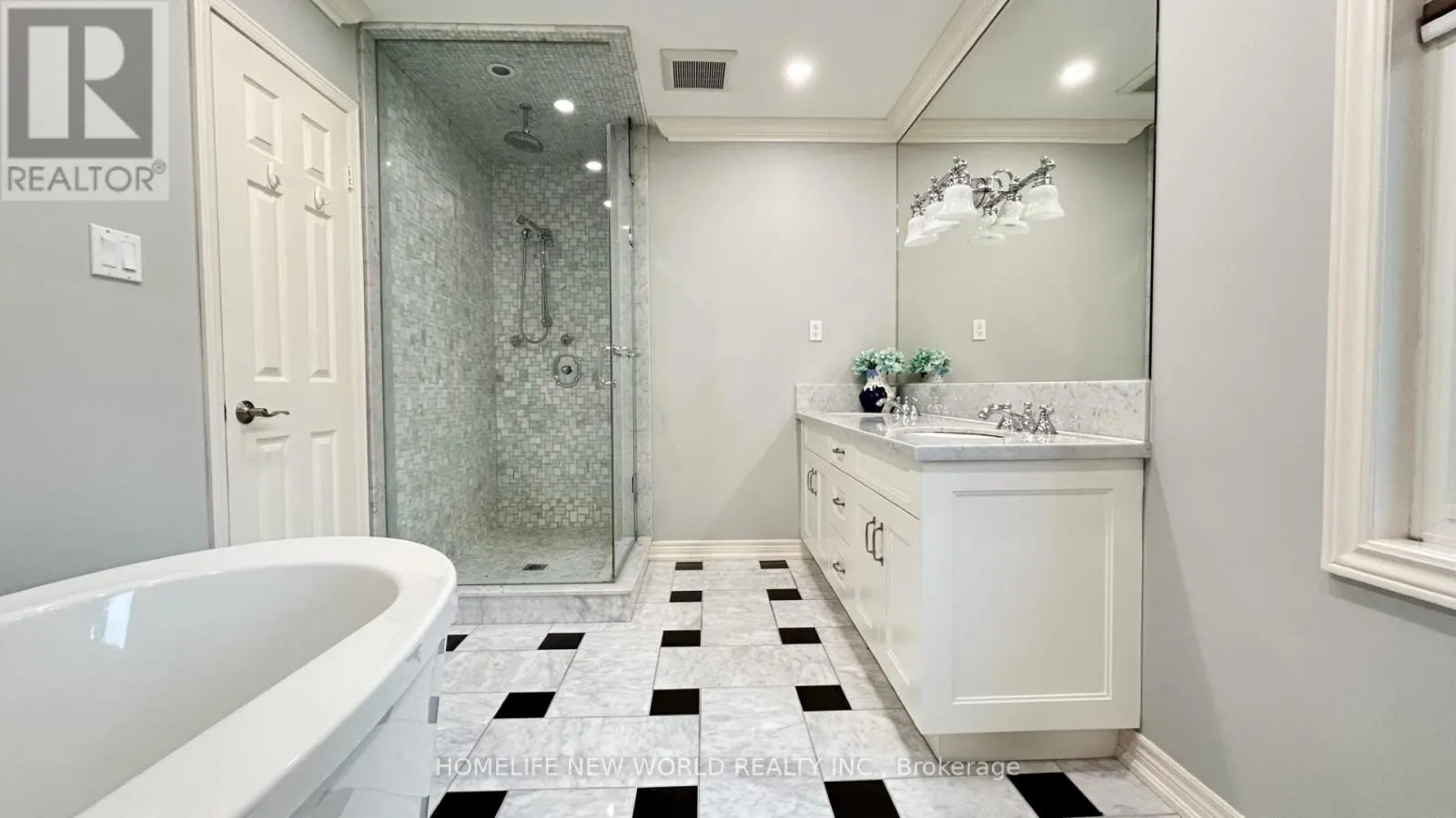 102 WILLOWBROOK ROAD
