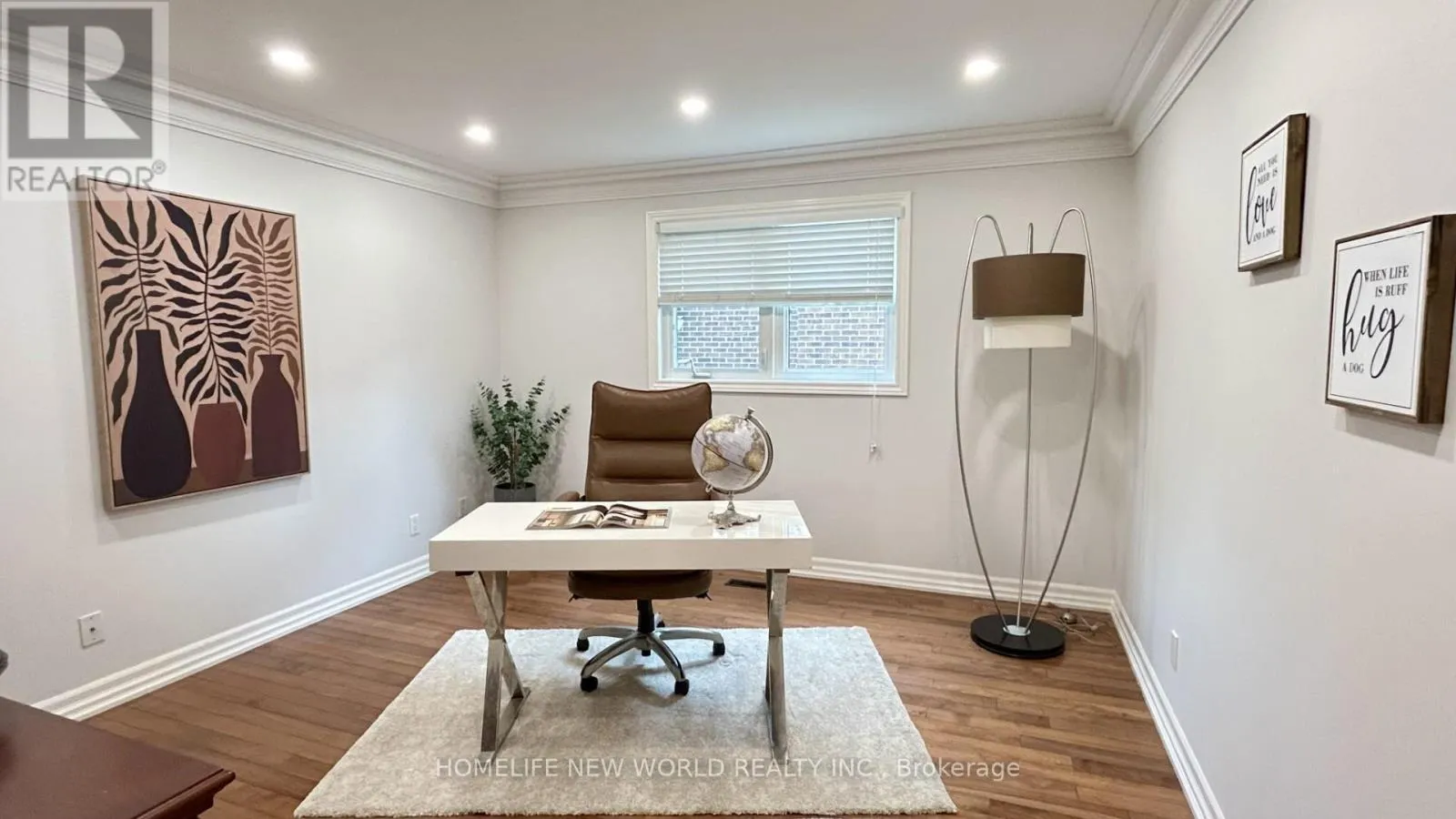 102 WILLOWBROOK ROAD