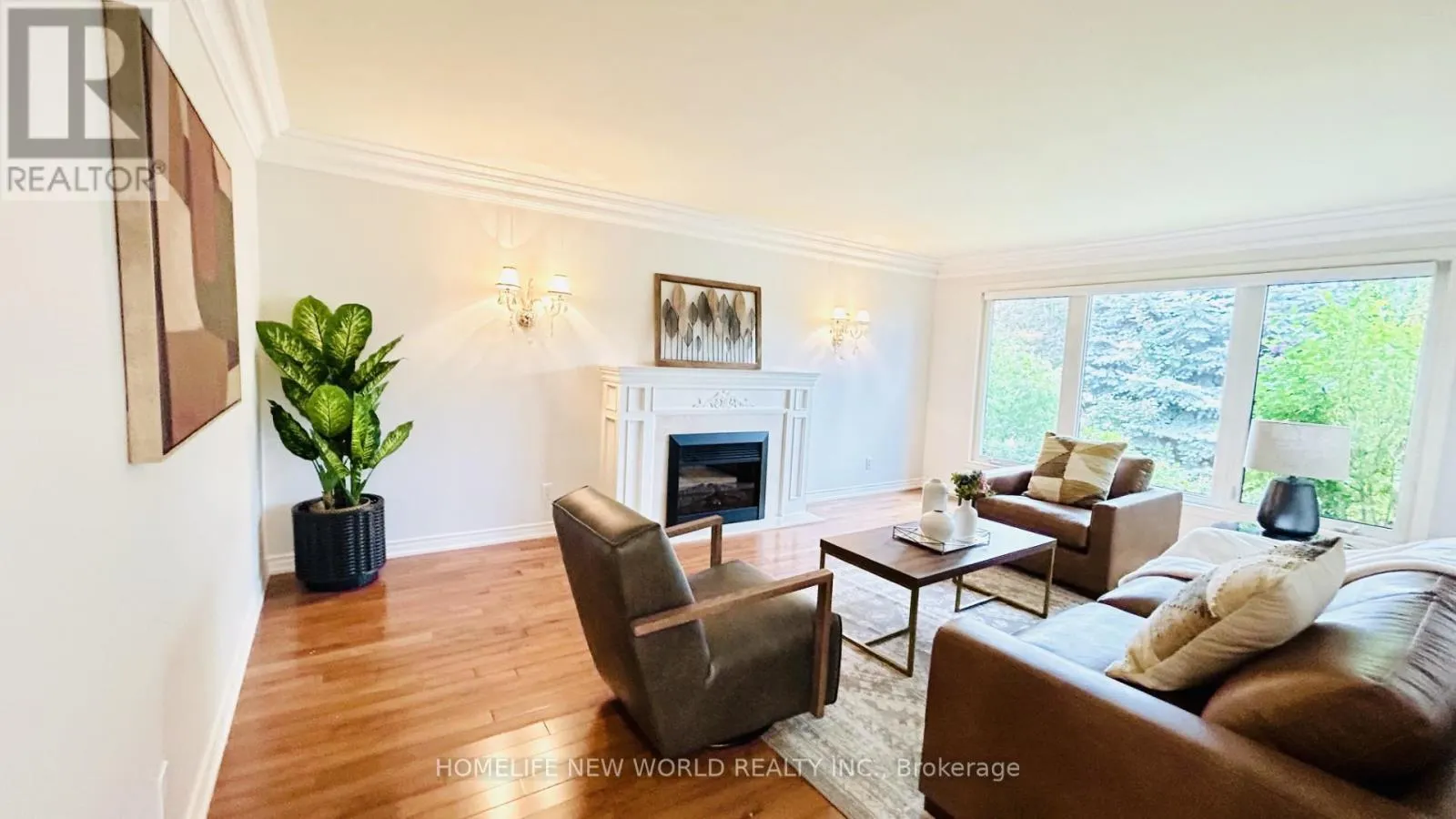 102 WILLOWBROOK ROAD