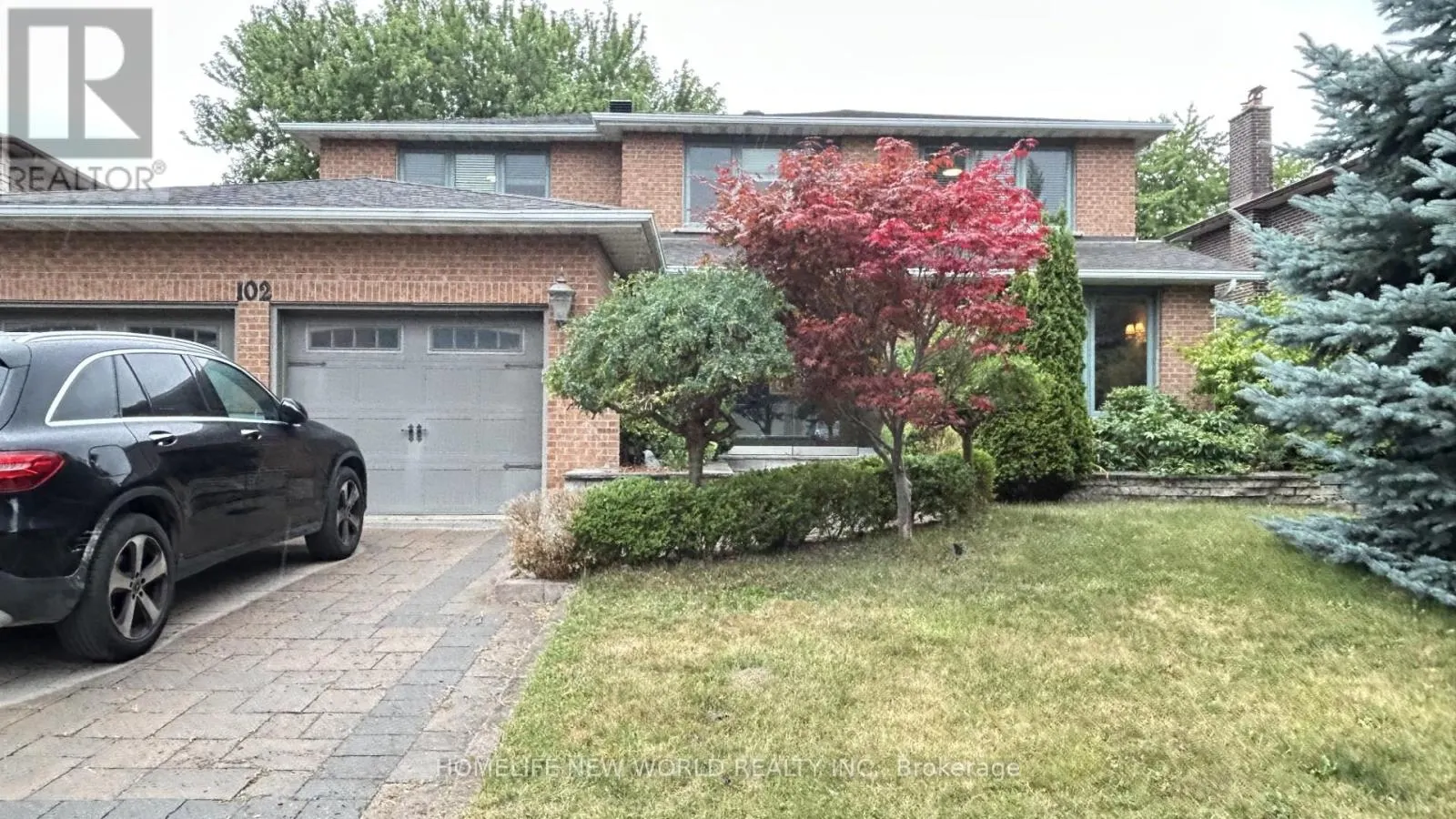 102 WILLOWBROOK ROAD