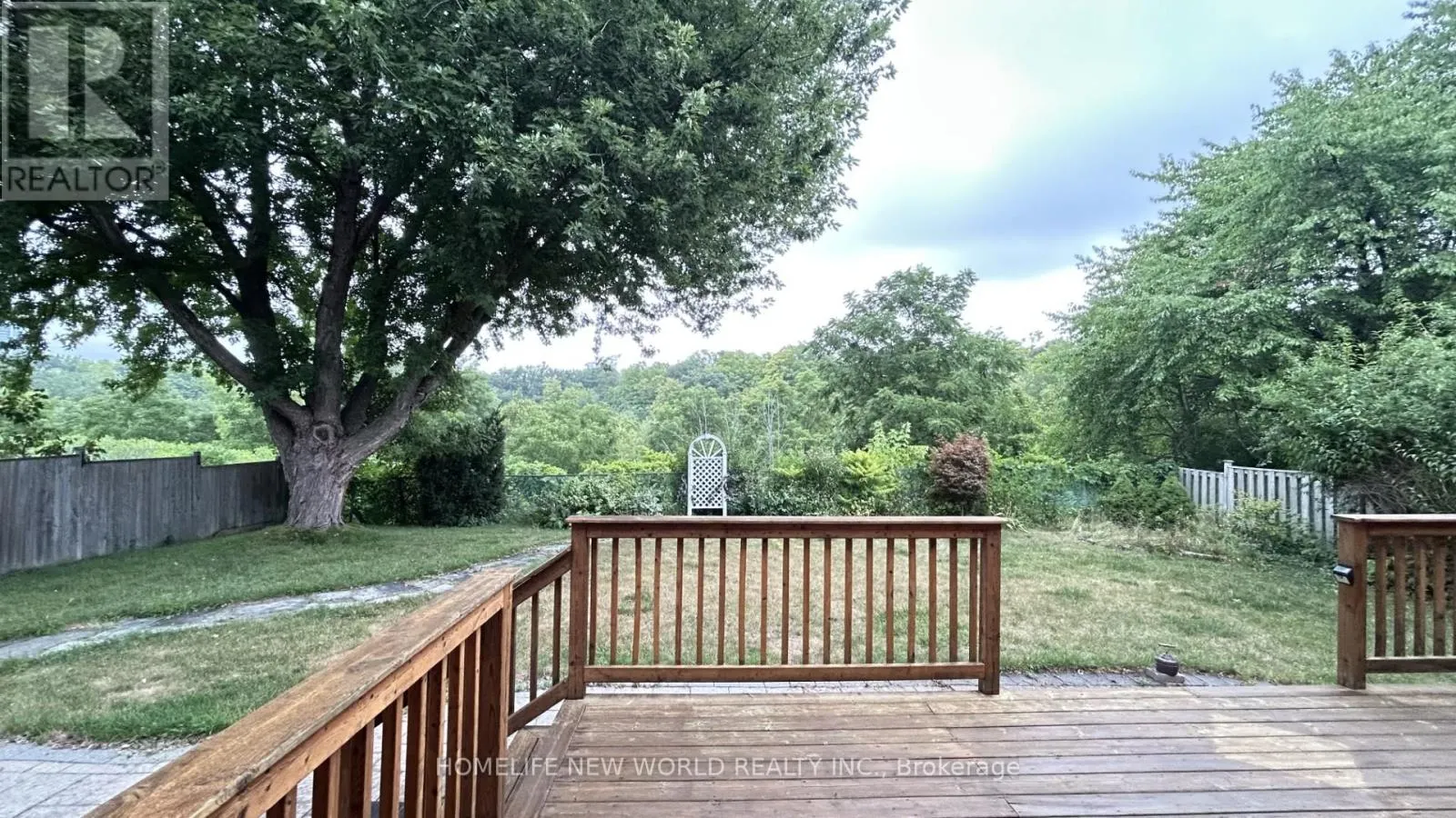 102 WILLOWBROOK ROAD